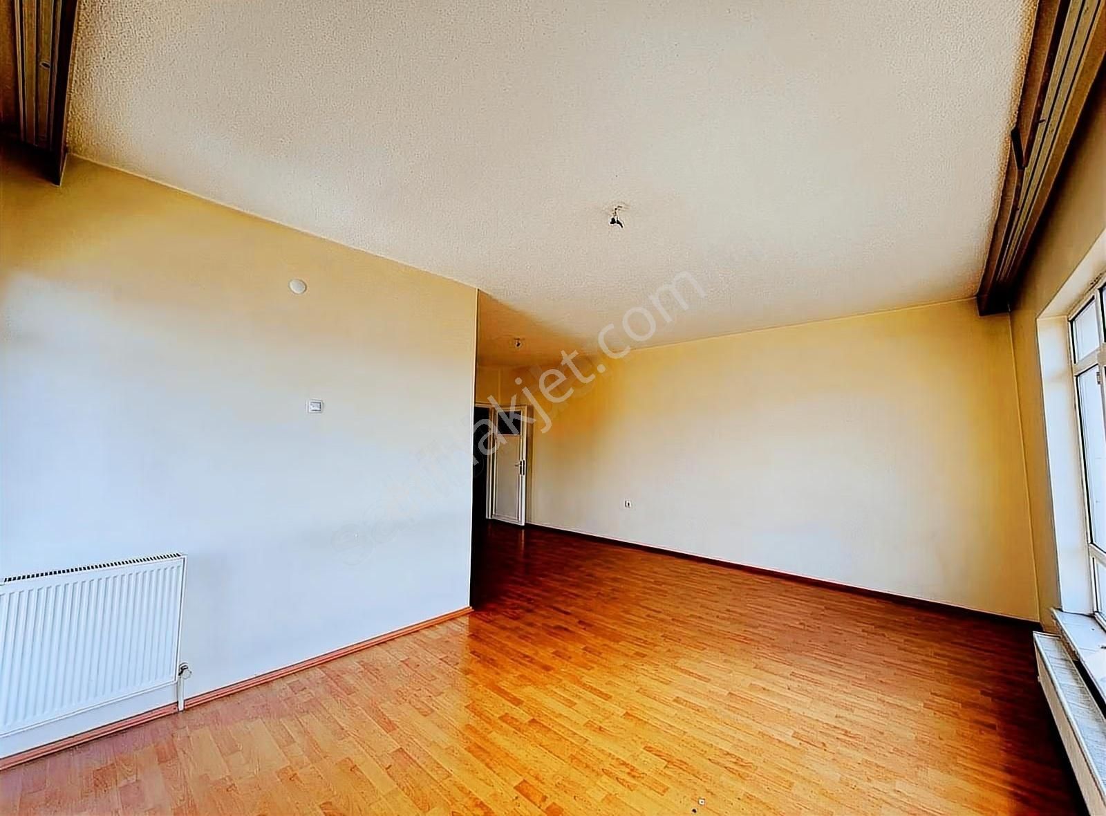 Ascelik"den" Manzarali_geniş M2_3+1_3 Katta_masrafsiz_ - Görsel 28