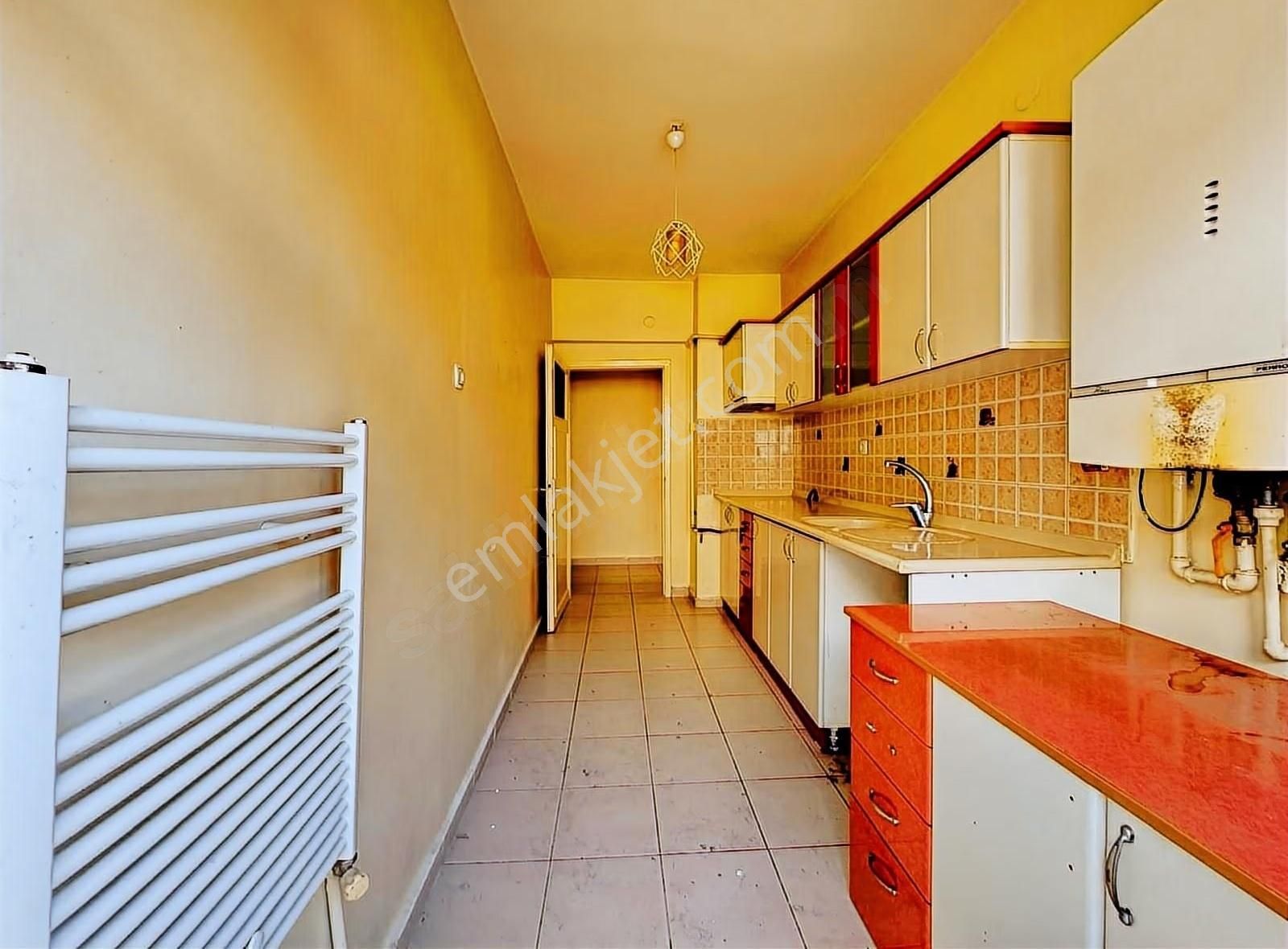 Ascelik"den" Manzarali_geniş M2_3+1_3 Katta_masrafsiz_ - Görsel 11