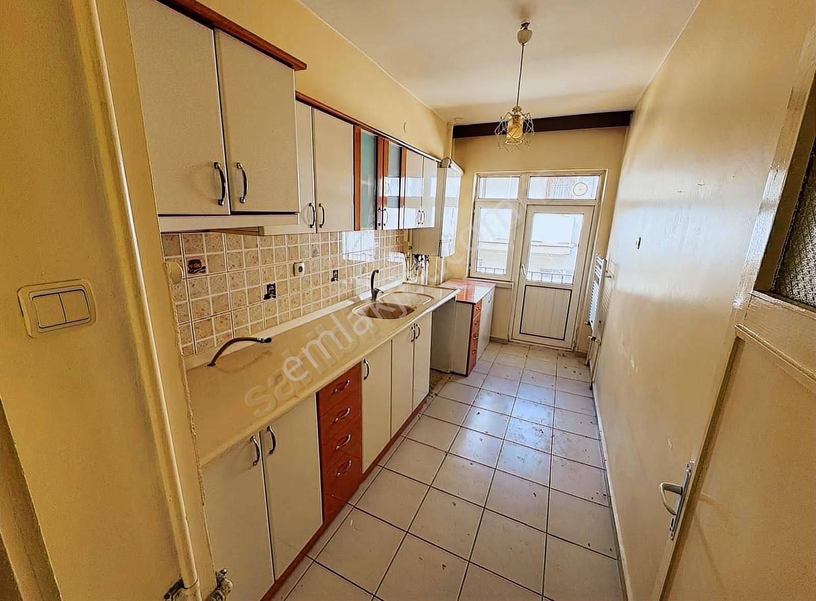 Ascelik"den" Manzarali_geniş M2_3+1_3 Katta_masrafsiz_ - Görsel 12