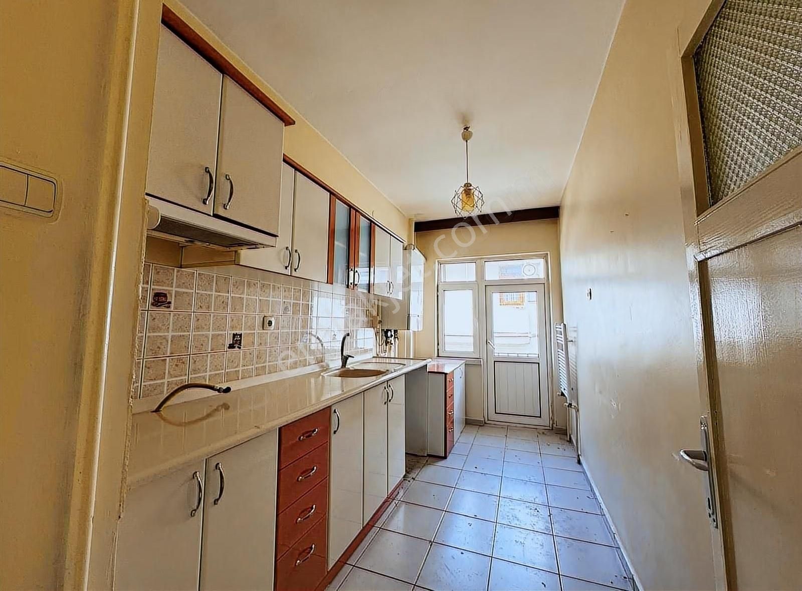 Ascelik"den" Manzarali_geniş M2_3+1_3 Katta_masrafsiz_ - Görsel 10