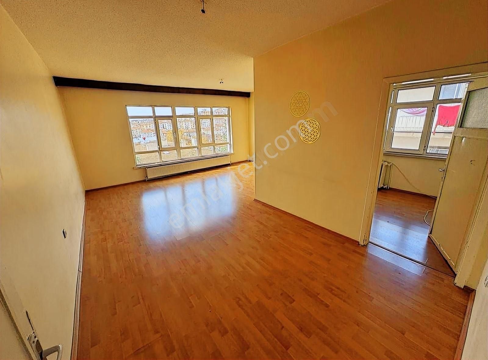 Ascelik"den" Manzarali_geniş M2_3+1_3 Katta_masrafsiz_ - Görsel 6