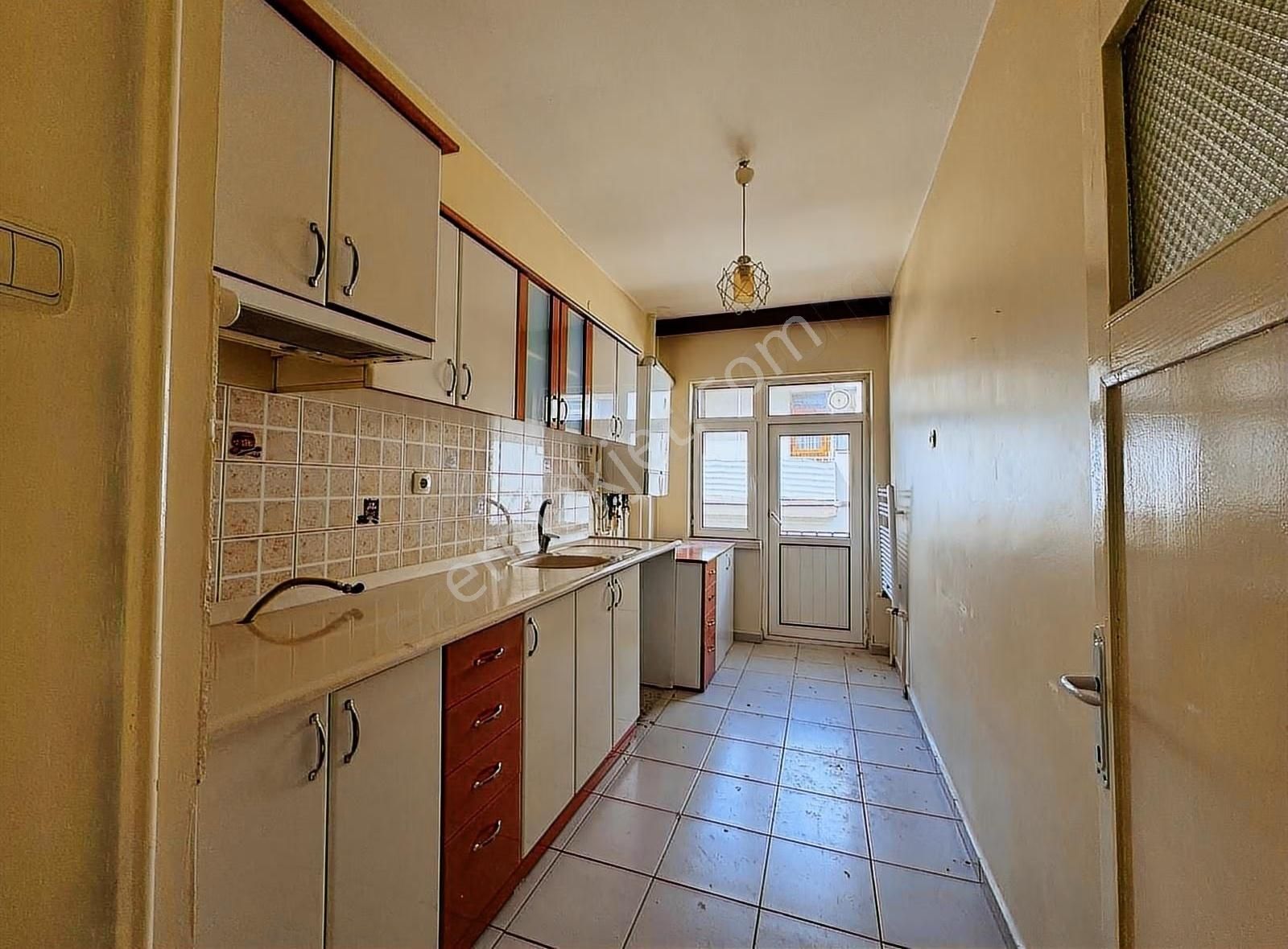 Ascelik"den" Manzarali_geniş M2_3+1_3 Katta_masrafsiz_ - Görsel 5