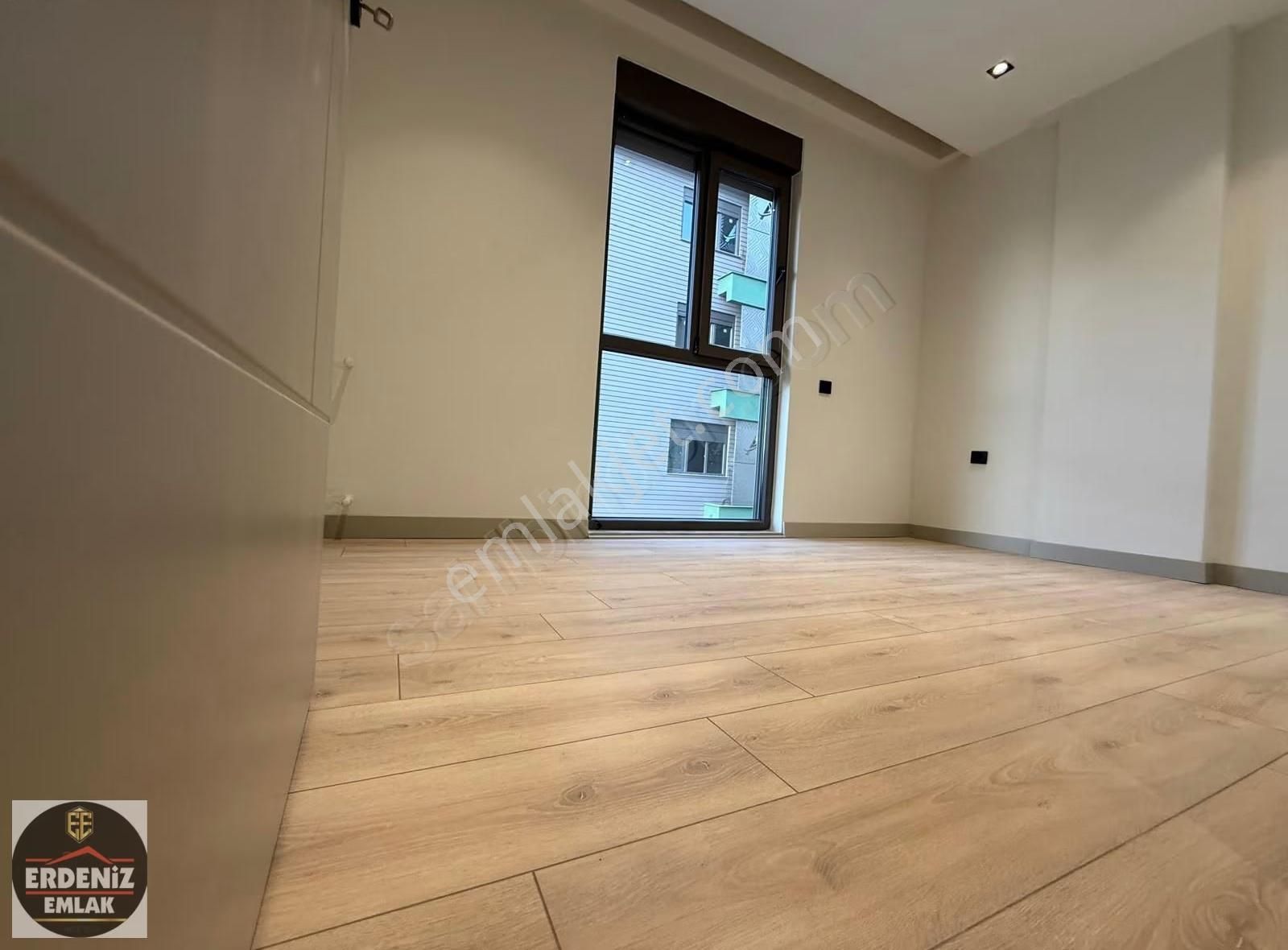 Çankaya Mh Havuzlu 2+1 100m2 Full+full Kat Seçenekli Daireler - Görsel 12