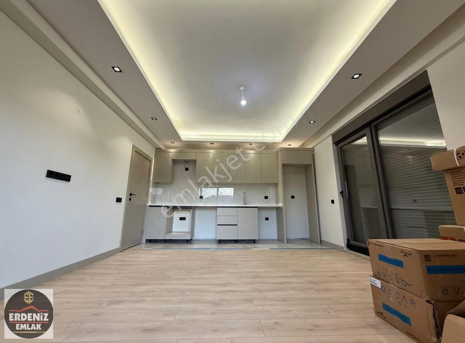 Çankaya Mh Havuz Cephe 3+3 180m2bahce Dubleksi Ultra Lüks Kaçmaz - Görsel 10