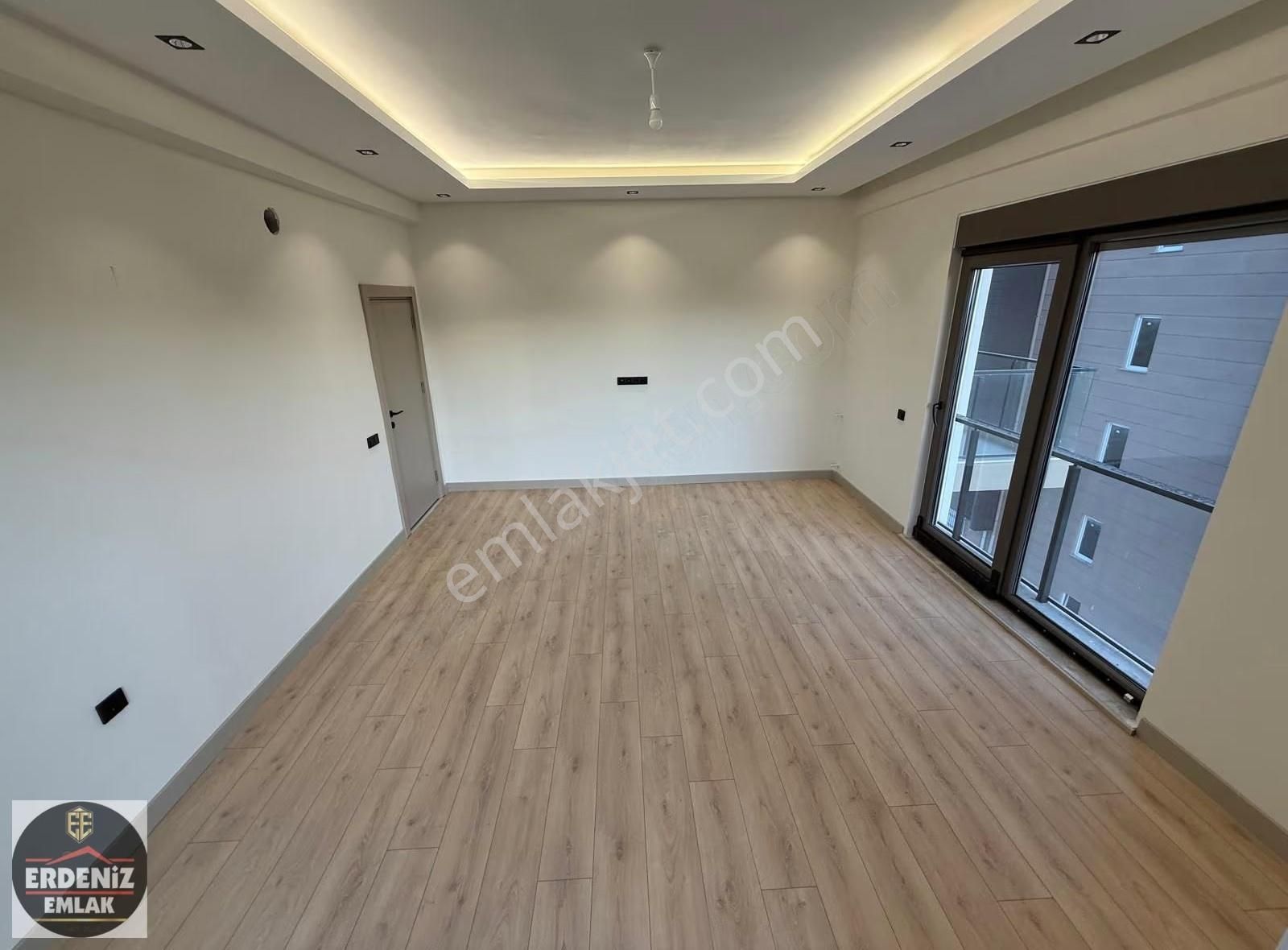 Çankaya Mh Havuz Cephe 3+3 180m2bahce Dubleksi Ultra Lüks Kaçmaz - Görsel 25