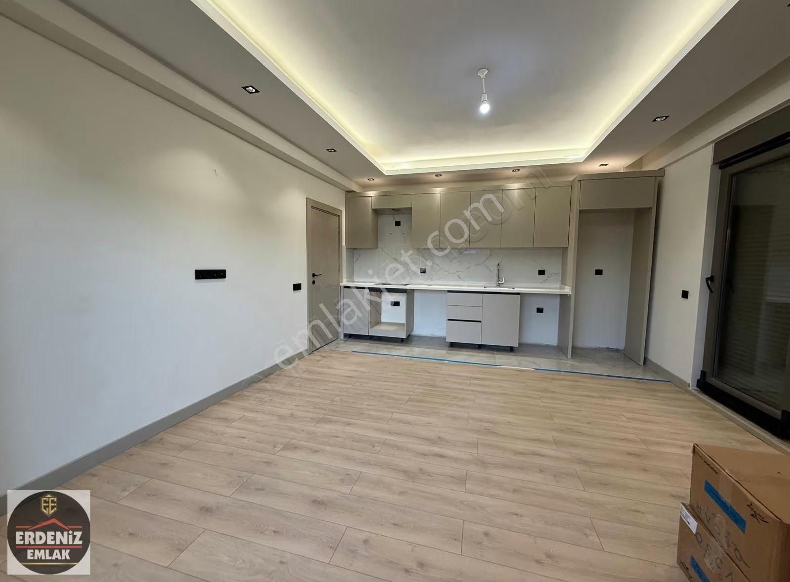 Çankaya Mh Havuz Cephe 3+3 180m2bahce Dubleksi Ultra Lüks Kaçmaz - Görsel 31