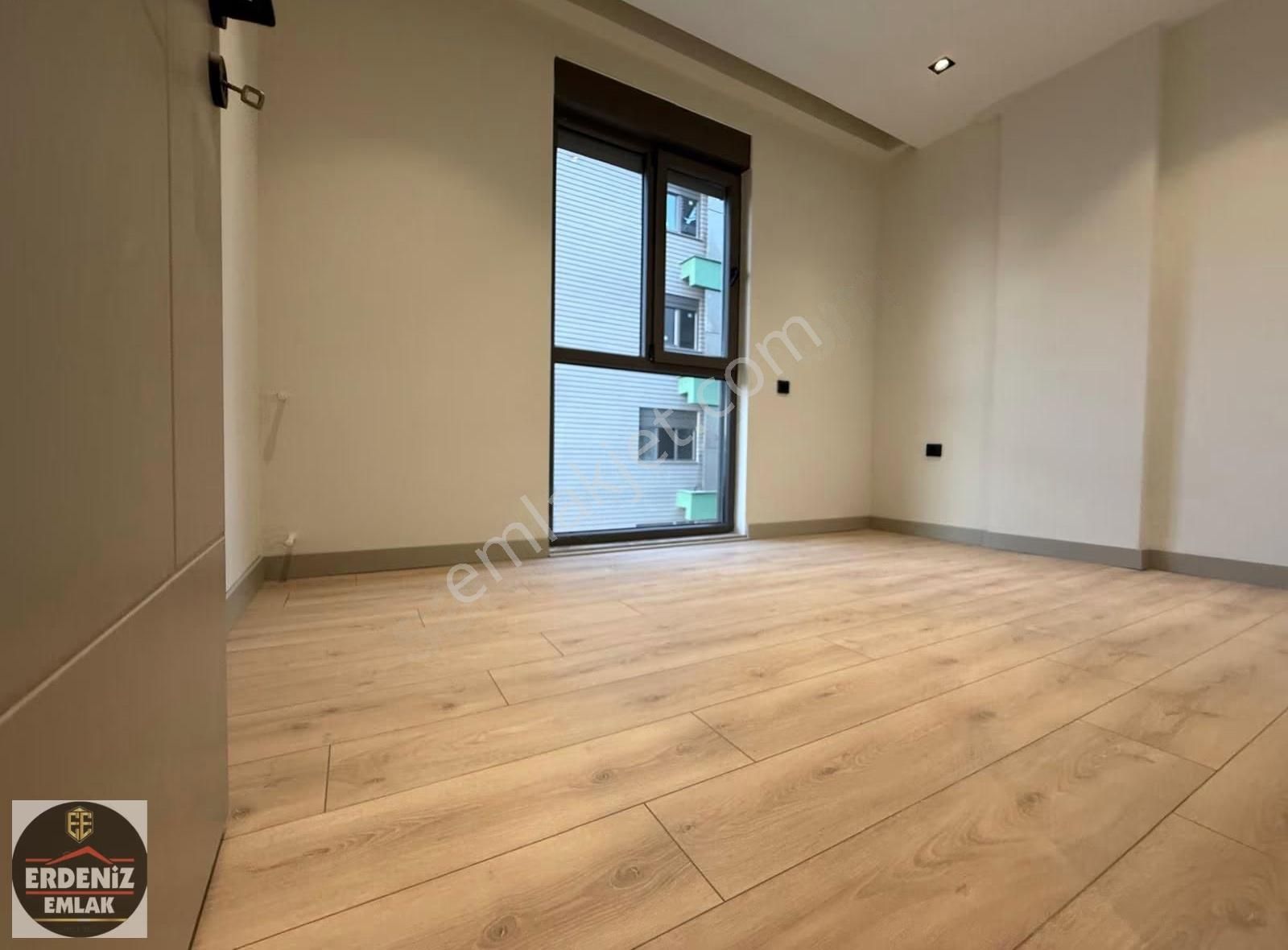 Çankaya Mh Havuz Cephe 3+3 180m2bahce Dubleksi Ultra Lüks Kaçmaz - Görsel 20