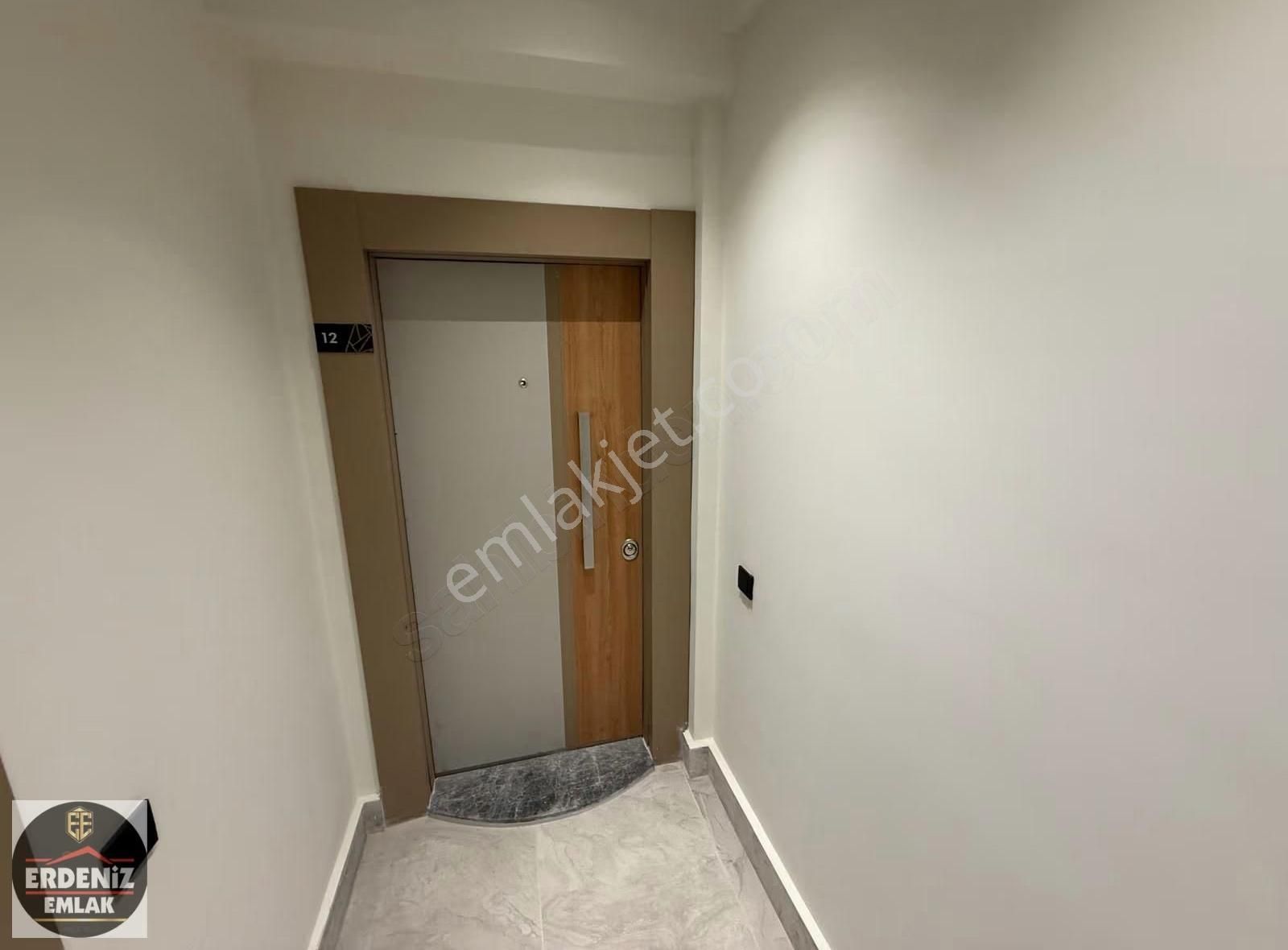 Çankaya Mh Havuz Cephe 3+3 180m2bahce Dubleksi Ultra Lüks Kaçmaz - Görsel 22