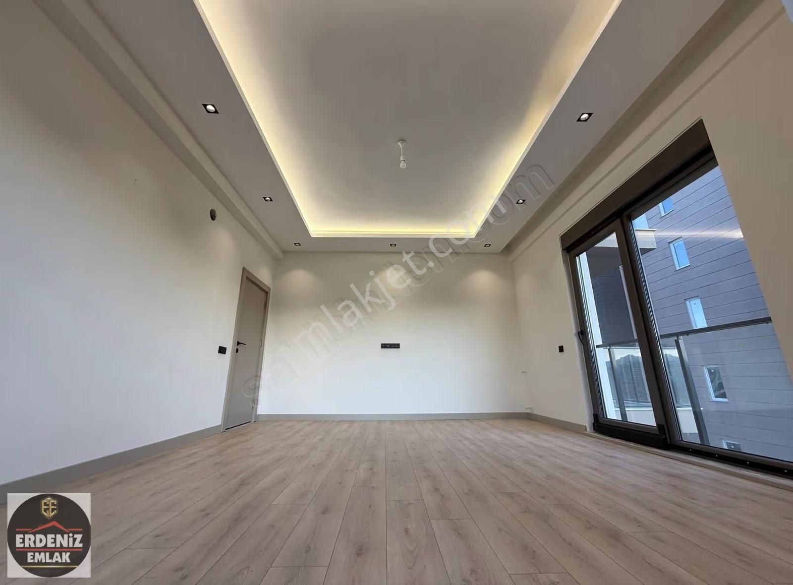 Çankaya Mh Havuz Cephe 3+3 180m2bahce Dubleksi Ultra Lüks Kaçmaz - Görsel 19
