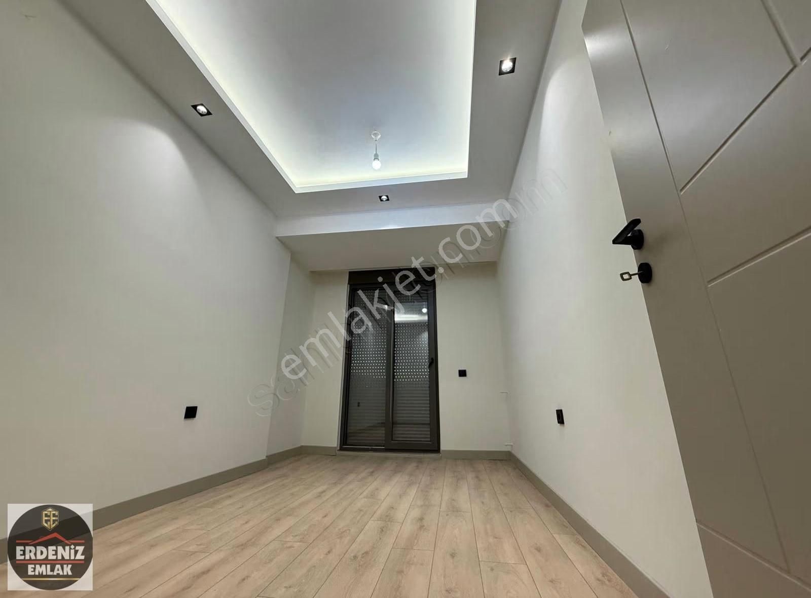 Çankaya Mh Havuz Cephe 3+3 180m2bahce Dubleksi Ultra Lüks Kaçmaz - Görsel 21