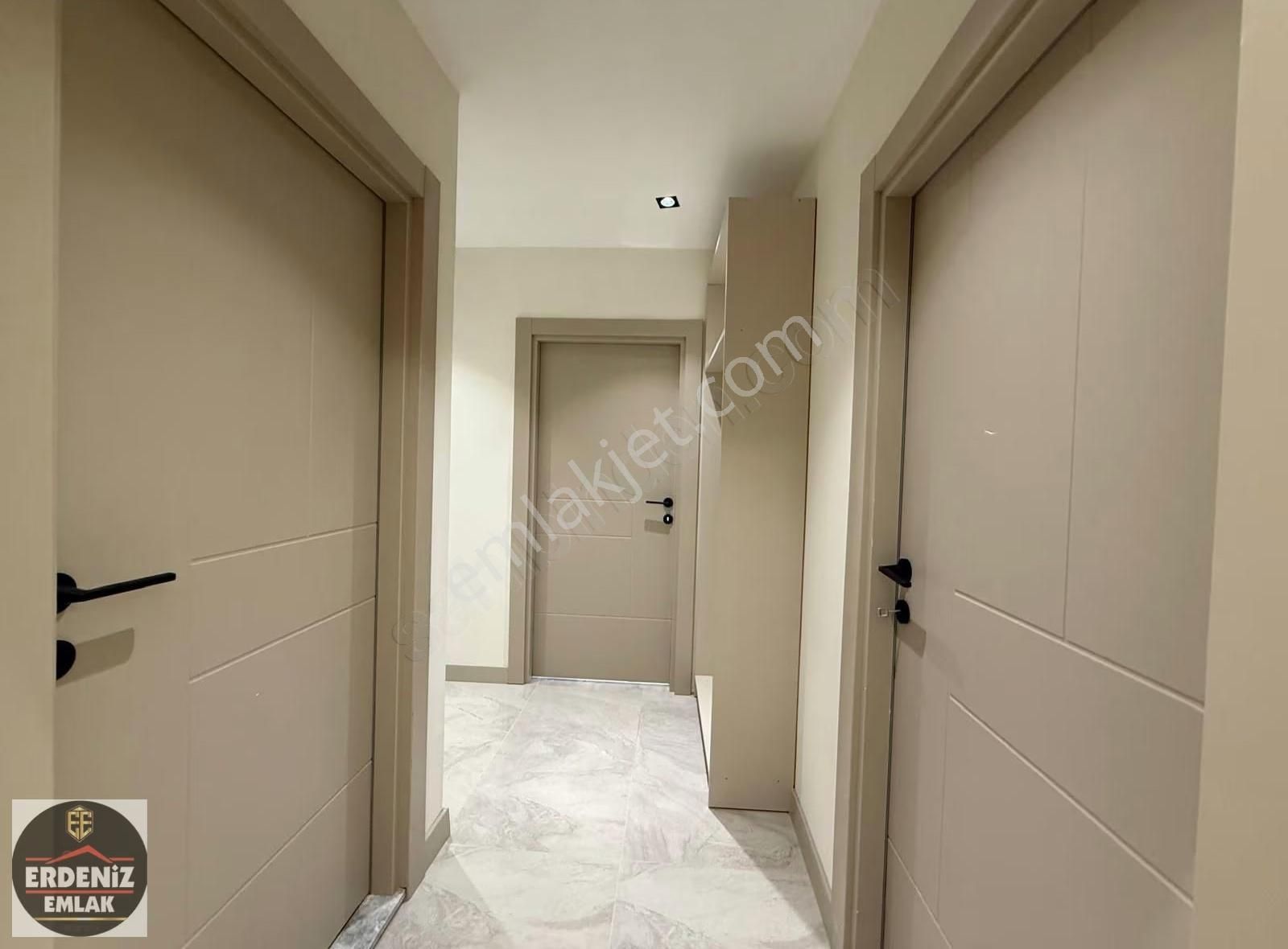 Çankaya Mh Havuz Cephe 3+3 180m2bahce Dubleksi Ultra Lüks Kaçmaz - Görsel 30