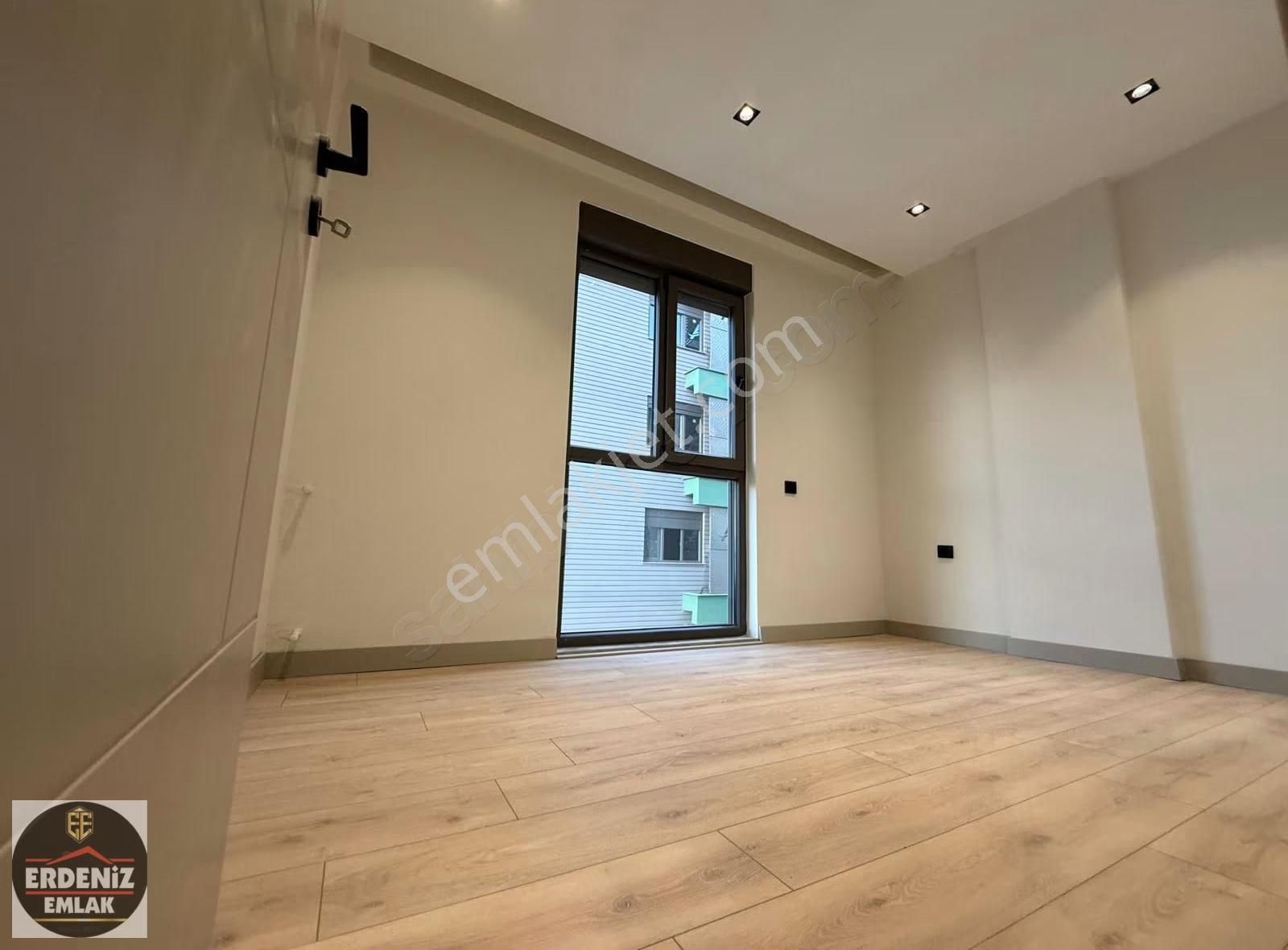 Çankaya Mh Havuz Cephe 3+3 180m2bahce Dubleksi Ultra Lüks Kaçmaz - Görsel 29