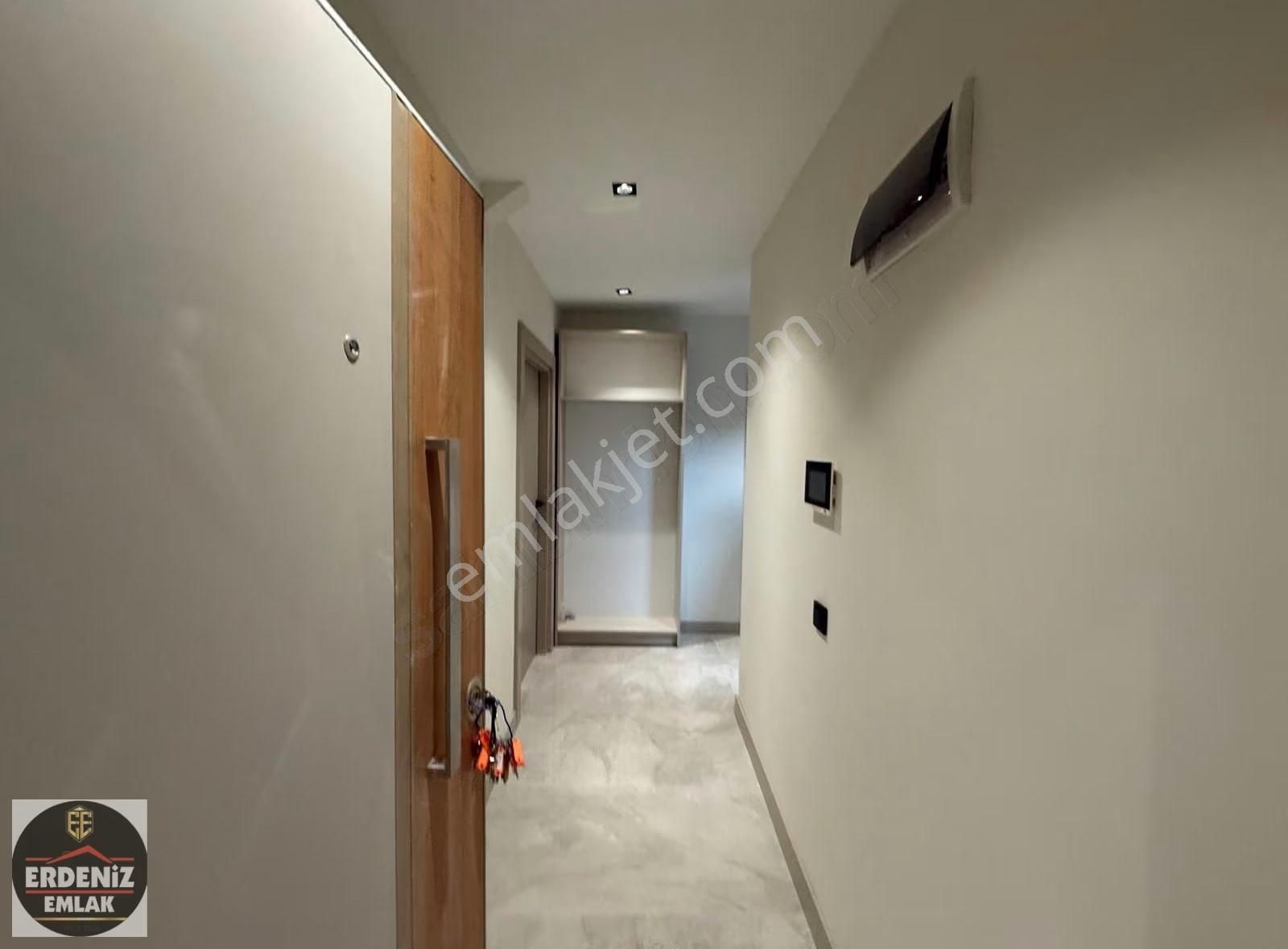 Çankaya Mh Havuz Cephe 3+3 180m2bahce Dubleksi Ultra Lüks Kaçmaz - Görsel 2