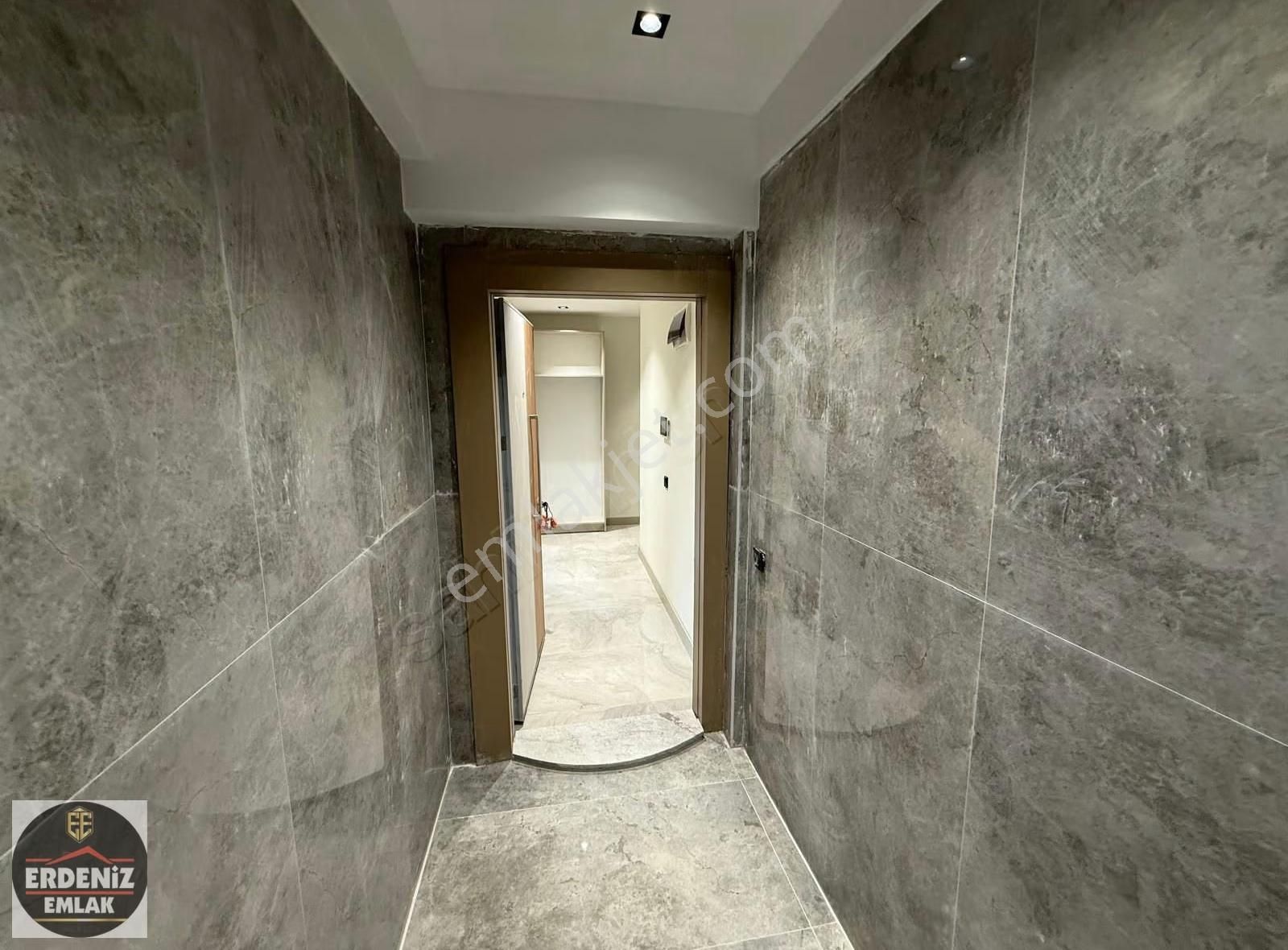 Çankaya Mh Havuz Cephe 3+3 180m2bahce Dubleksi Ultra Lüks Kaçmaz - Görsel 27