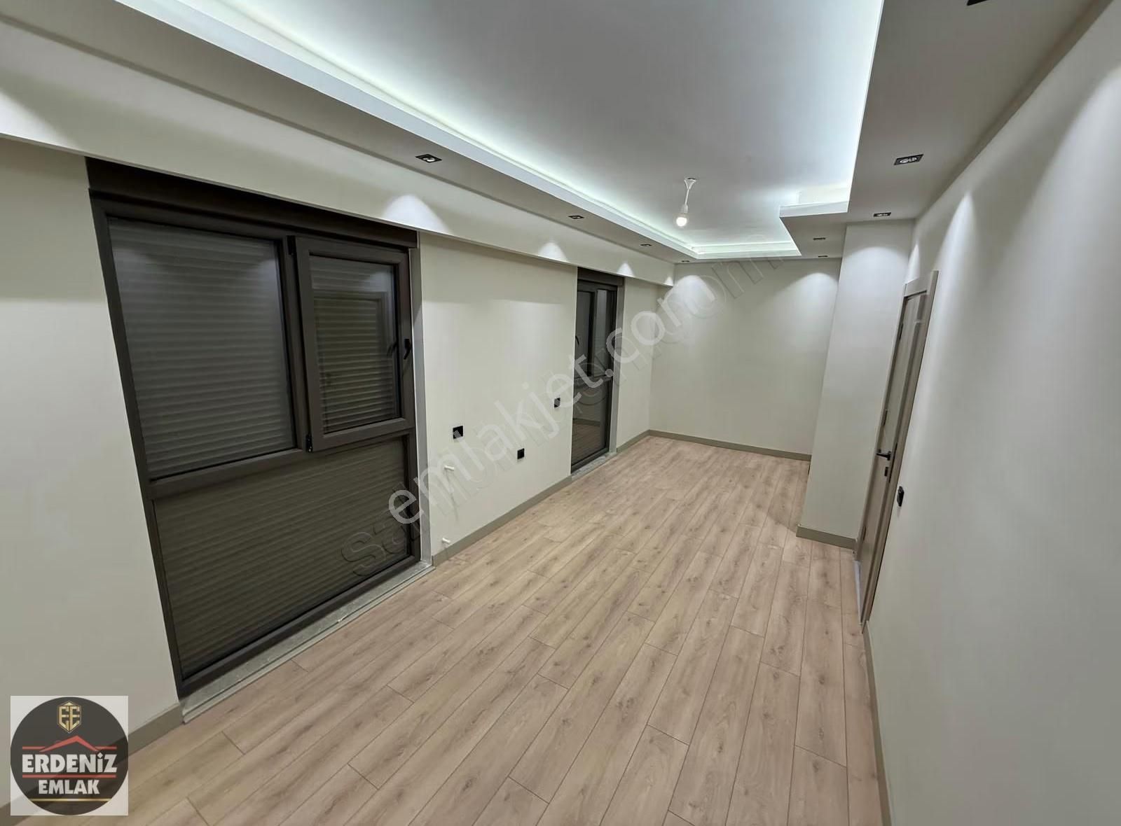 Çankaya Mh Havuz Cephe 3+3 180m2bahce Dubleksi Ultra Lüks Kaçmaz - Görsel 3
