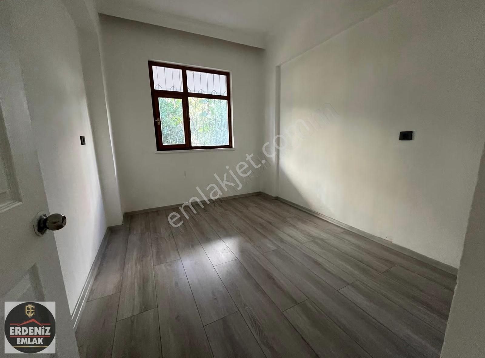 Kepez Yeni Mh2+1 85m2 Amerikan Mutfak Geniş Balkonlu Y.giriş Kat - Görsel 10