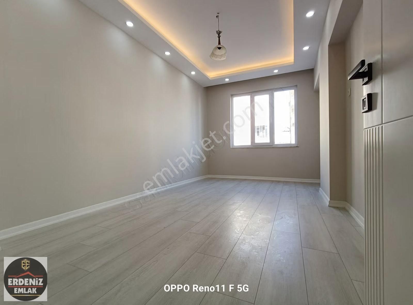 Merkezi Konumlu 2+1 120m2 Full+full Yapılı Güney Cephe Kaçmaz - Görsel 4