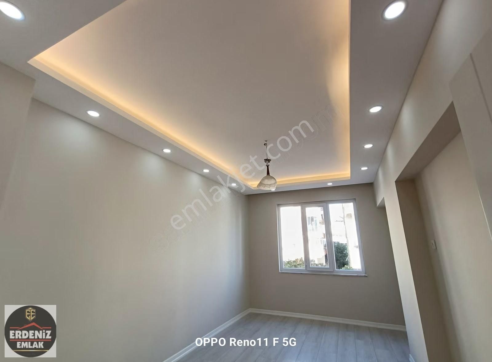 Merkezi Konumlu 2+1 120m2 Full+full Yapılı Güney Cephe Kaçmaz - Görsel 5