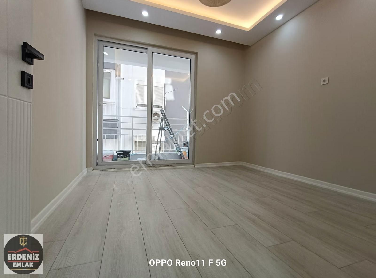 Merkezi Konumlu 2+1 120m2 Full+full Yapılı Güney Cephe Kaçmaz - Görsel 7