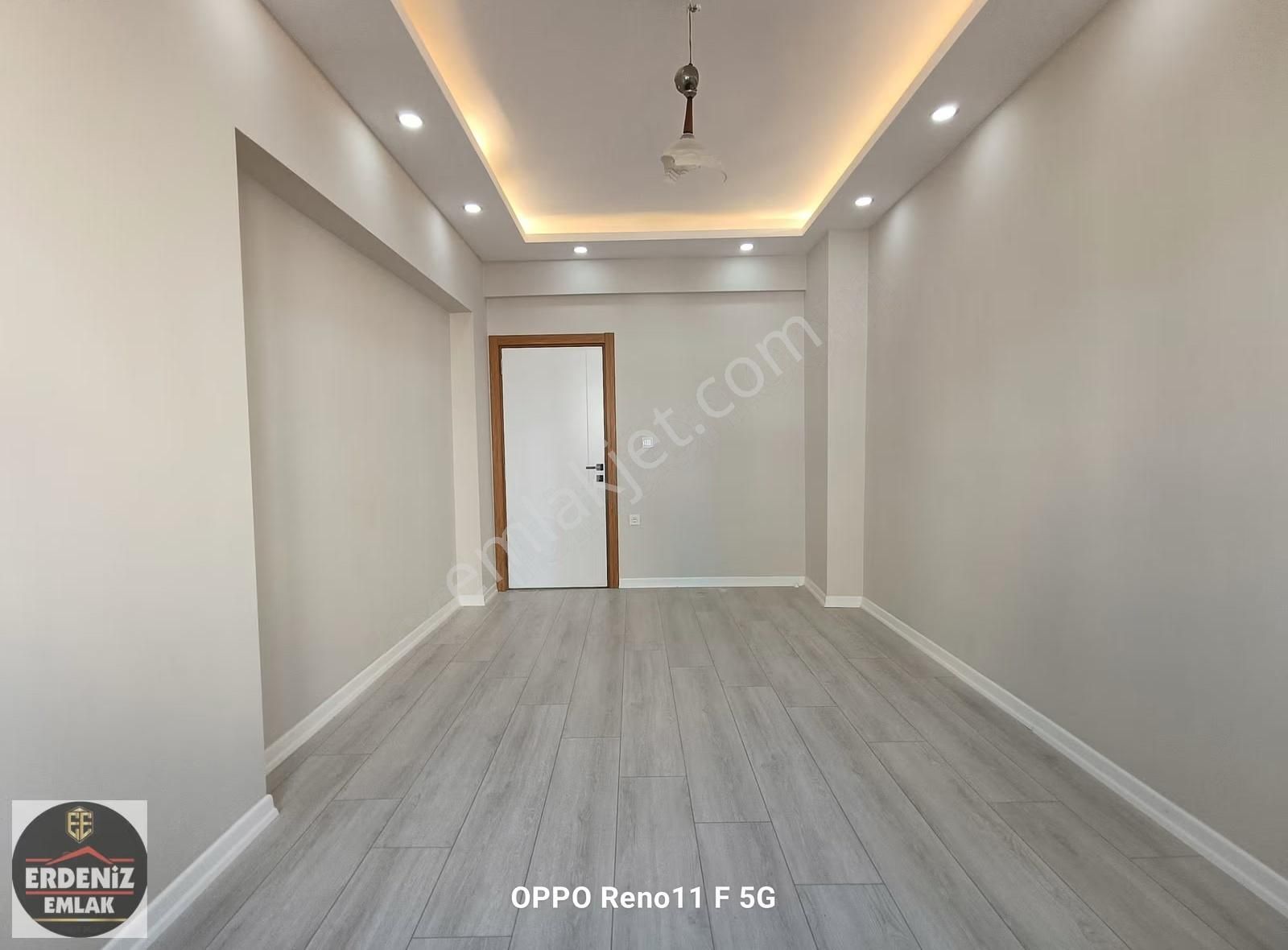 Merkezi Konumlu 2+1 120m2 Full+full Yapılı Güney Cephe Kaçmaz - Görsel 23