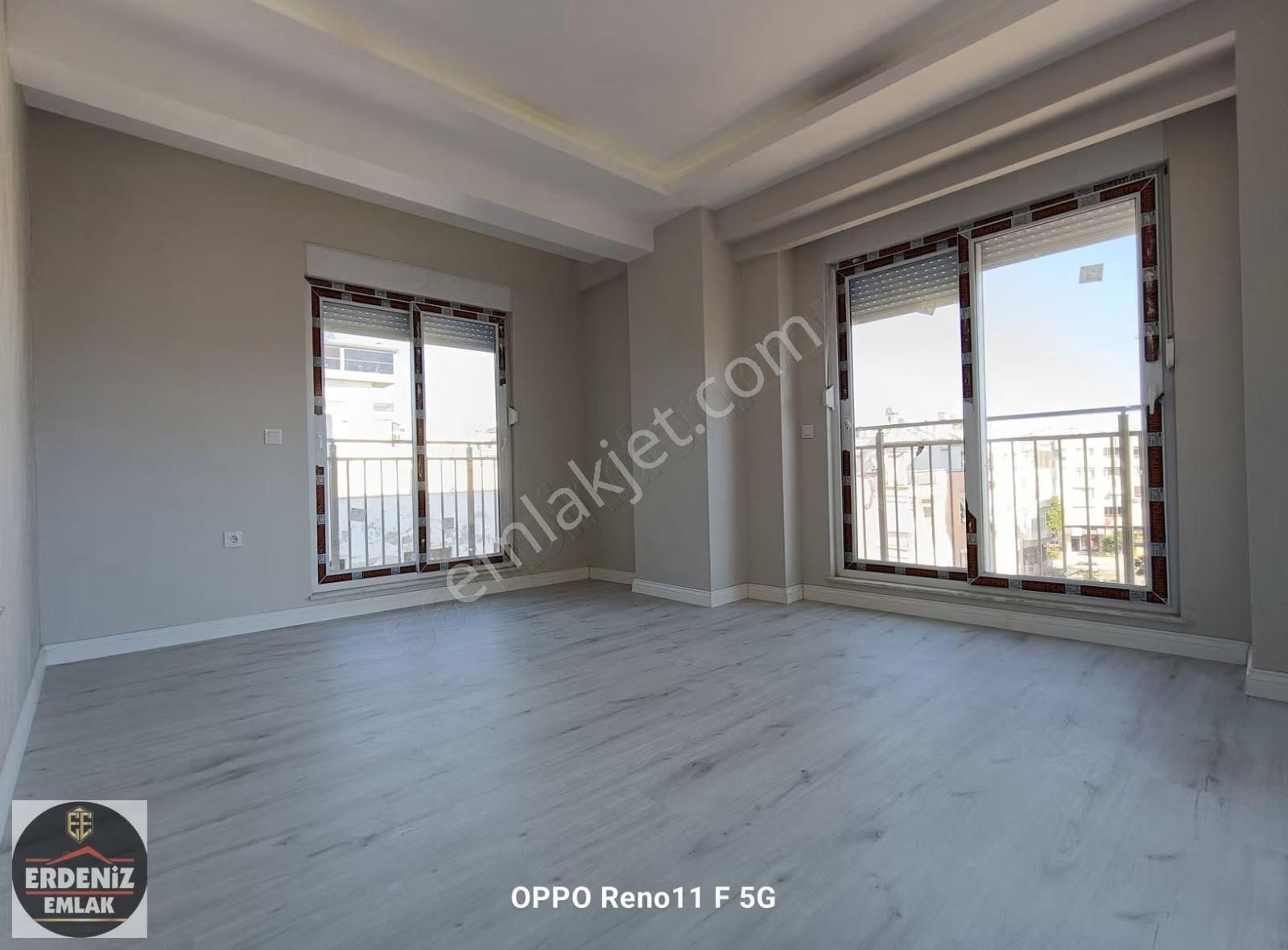 Varlık Mh 3+1medstar Hastanesi Yakını Sıfır Kat Seçenekli Daire - Görsel 32