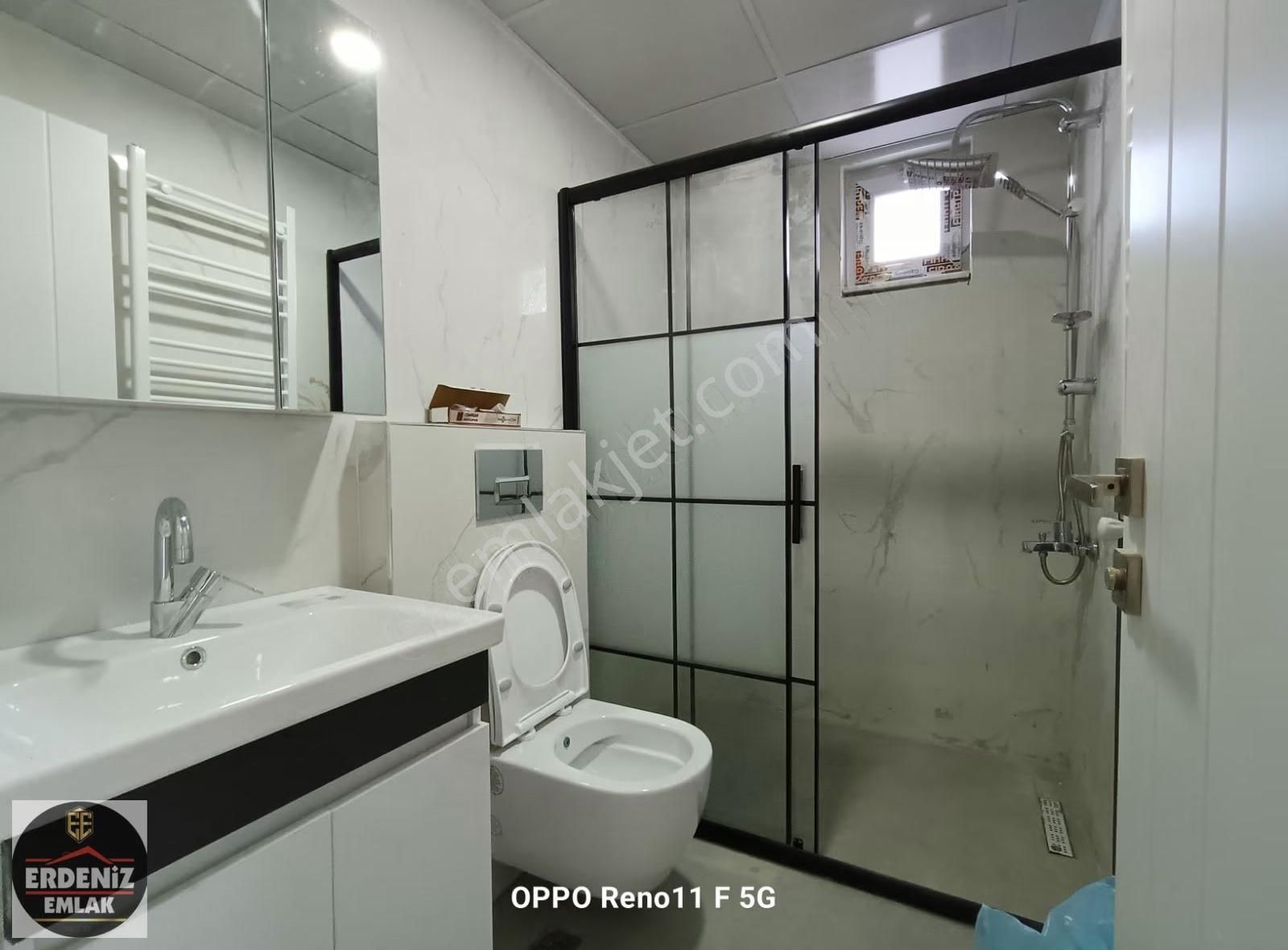 Varlık Mh 3+1medstar Hastanesi Yakını Sıfır Kat Seçenekli Daire - Görsel 18