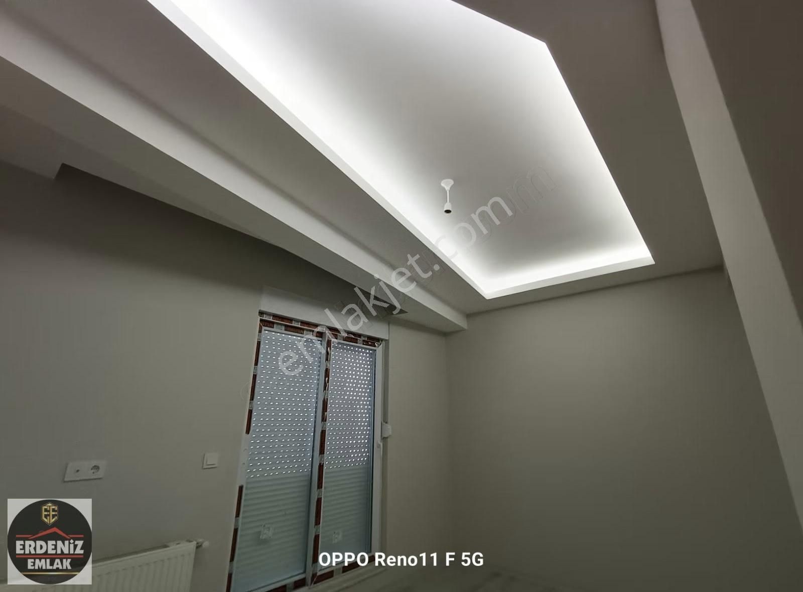 Varlık Mh 3+1medstar Hastanesi Yakını Sıfır Kat Seçenekli Daire - Görsel 26