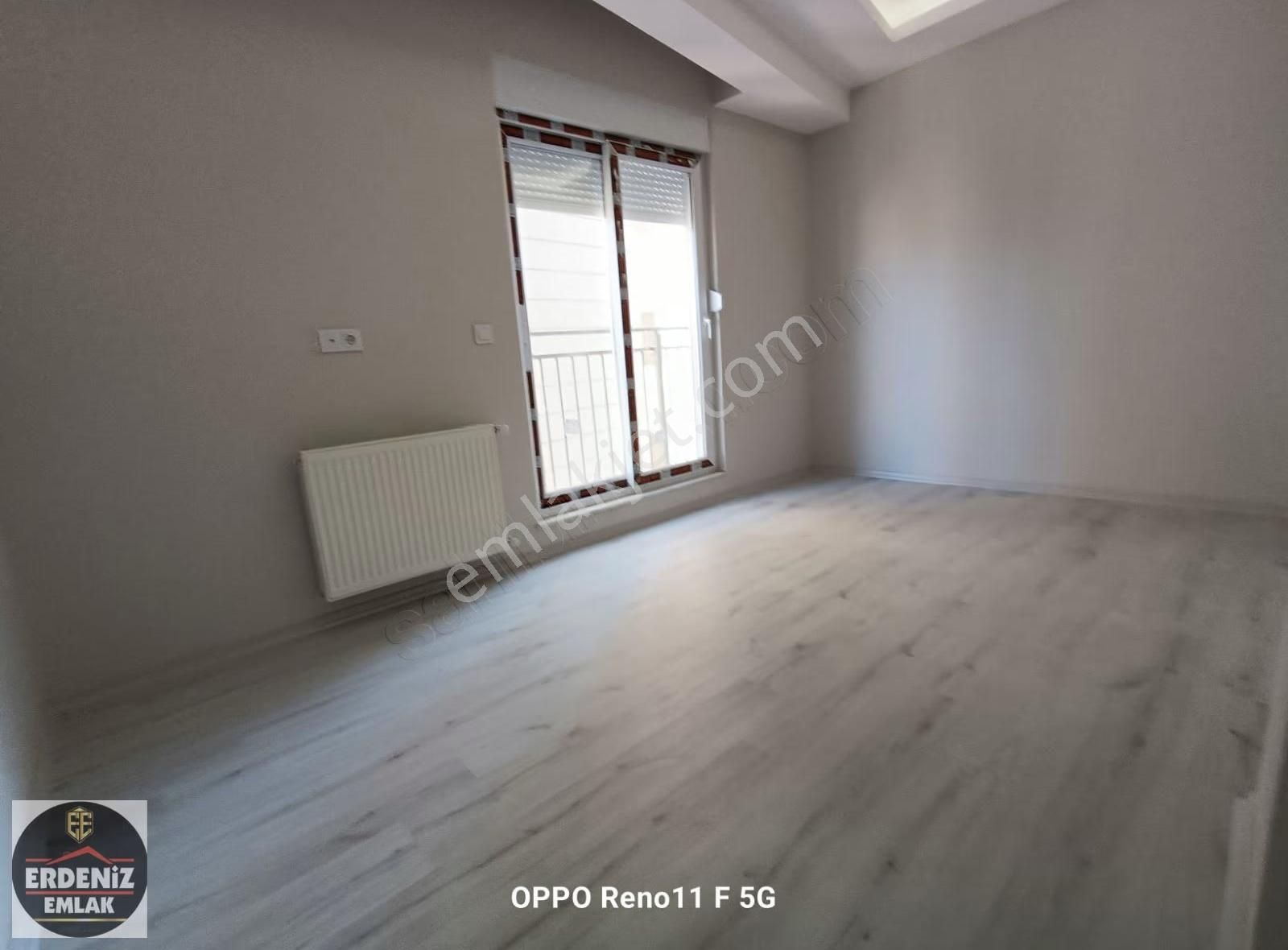 Varlık Mh 3+1medstar Hastanesi Yakını Sıfır Kat Seçenekli Daire - Görsel 2