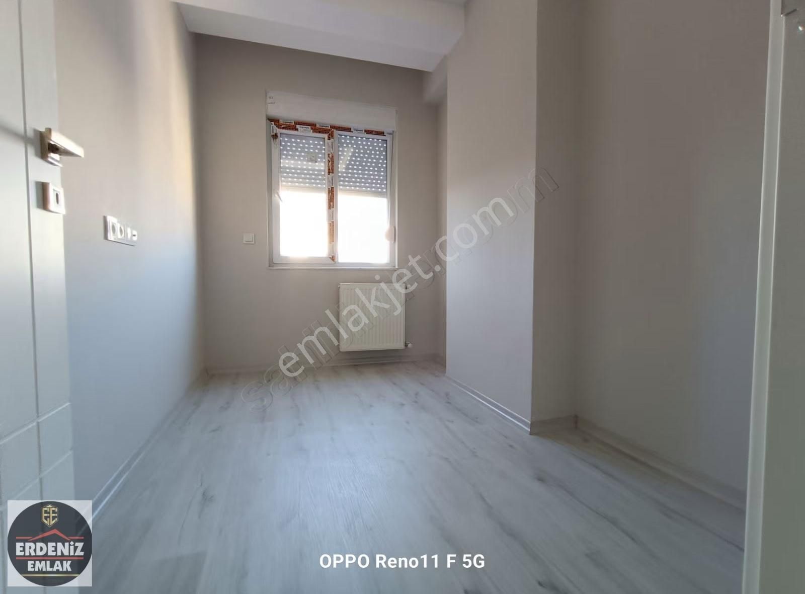 Varlık Mh 3+1medstar Hastanesi Yakını Sıfır Kat Seçenekli Daire - Görsel 8