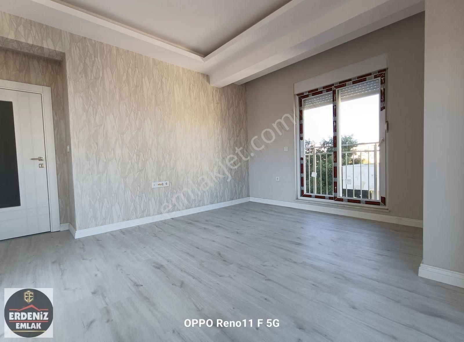 Varlık Mh 3+1medstar Hastanesi Yakını Sıfır Kat Seçenekli Daire - Görsel 17