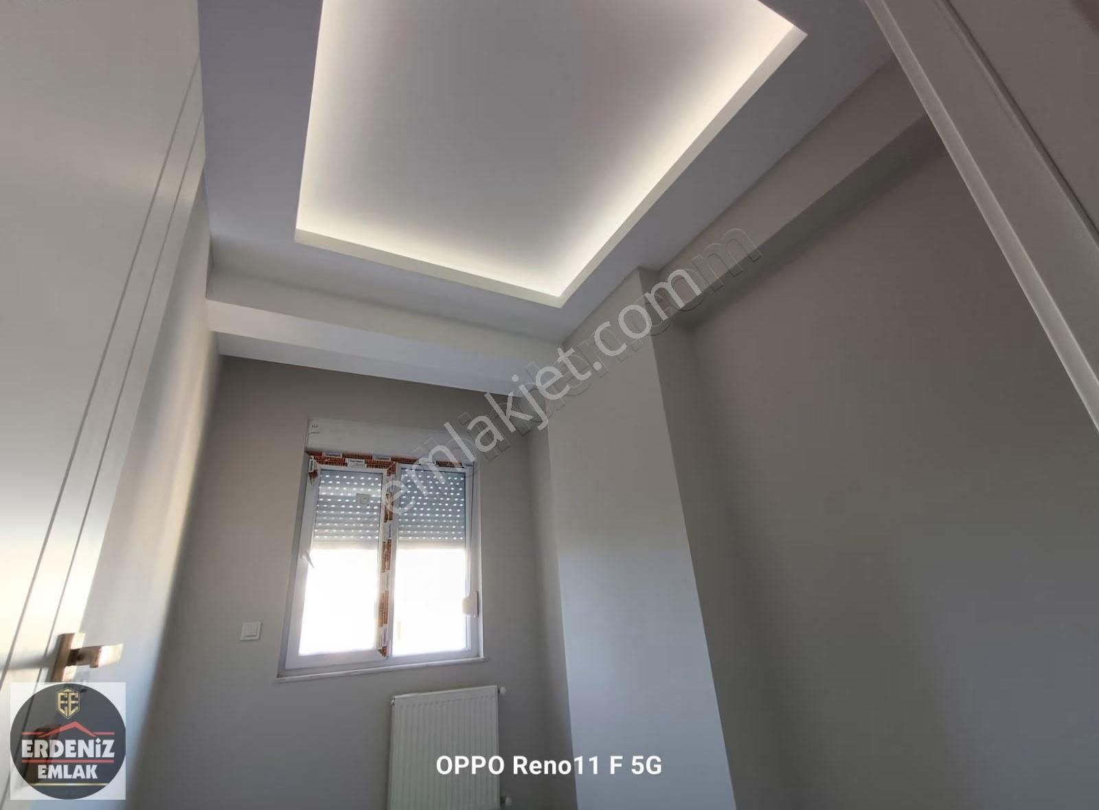 Varlık Mh 3+1medstar Hastanesi Yakını Sıfır Kat Seçenekli Daire - Görsel 19