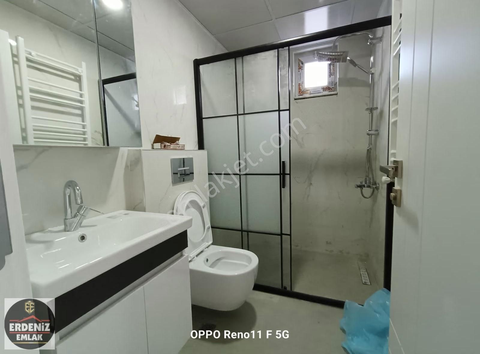 Varlık Mh 3+1medstar Hastanesi Yakını Sıfır Kat Seçenekli Daire - Görsel 24