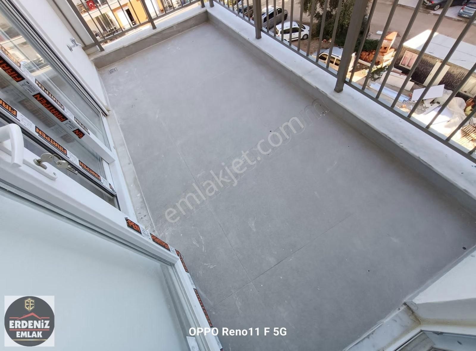 Varlık Mh 3+1medstar Hastanesi Yakını Sıfır Kat Seçenekli Daire - Görsel 22