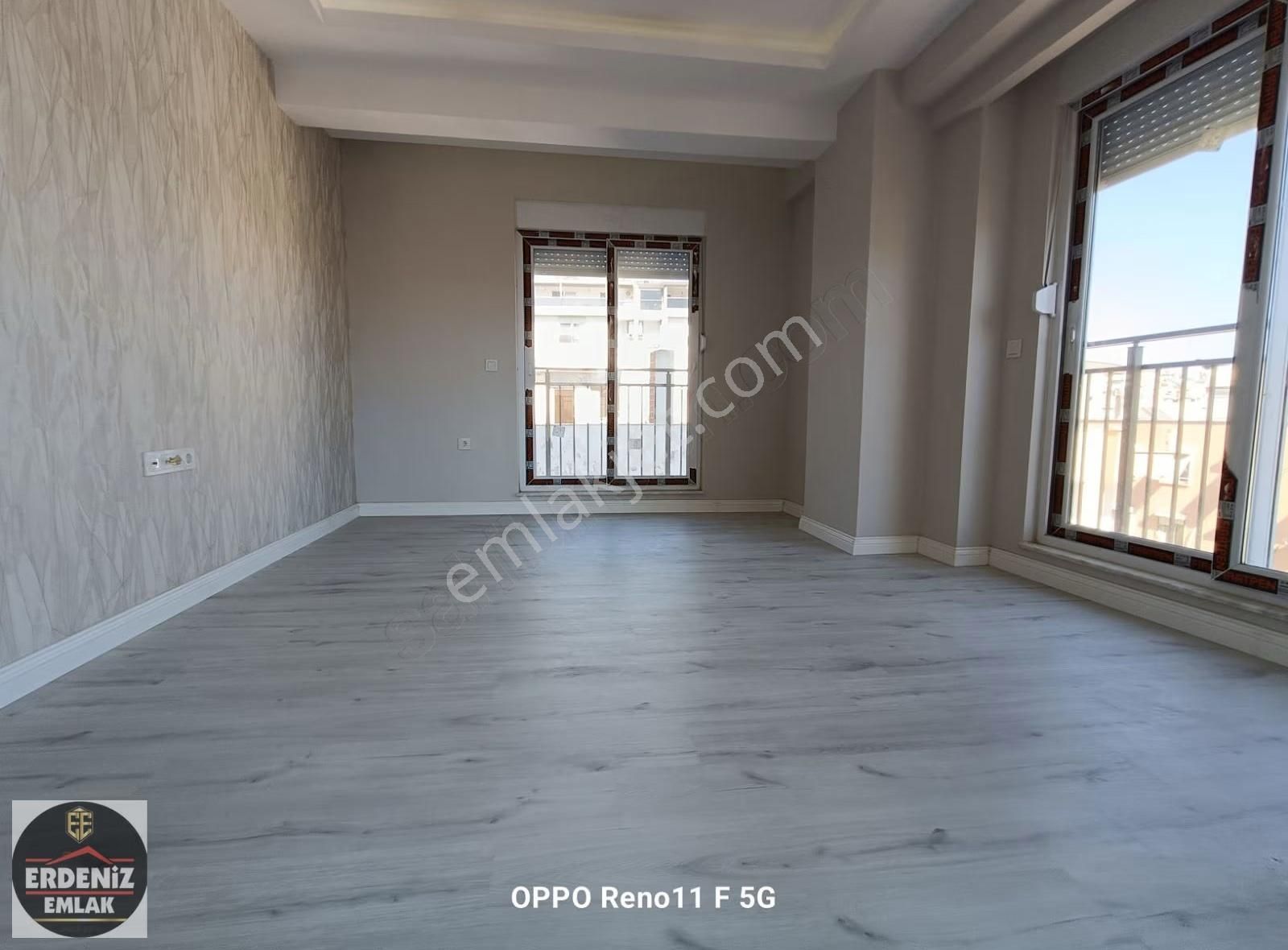 Varlık Mh 3+1medstar Hastanesi Yakını Sıfır Kat Seçenekli Daire - Görsel 11