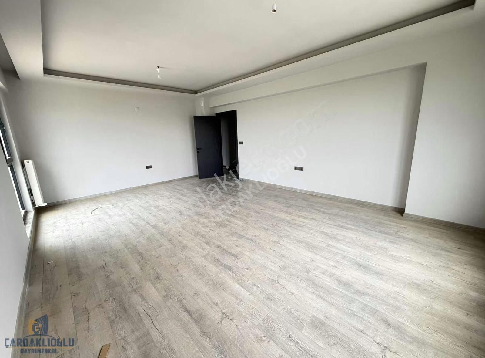 Yeni Barış Mah. Deniz Manzaralı Lüx Satılık 3+1 Daire - Görsel 34