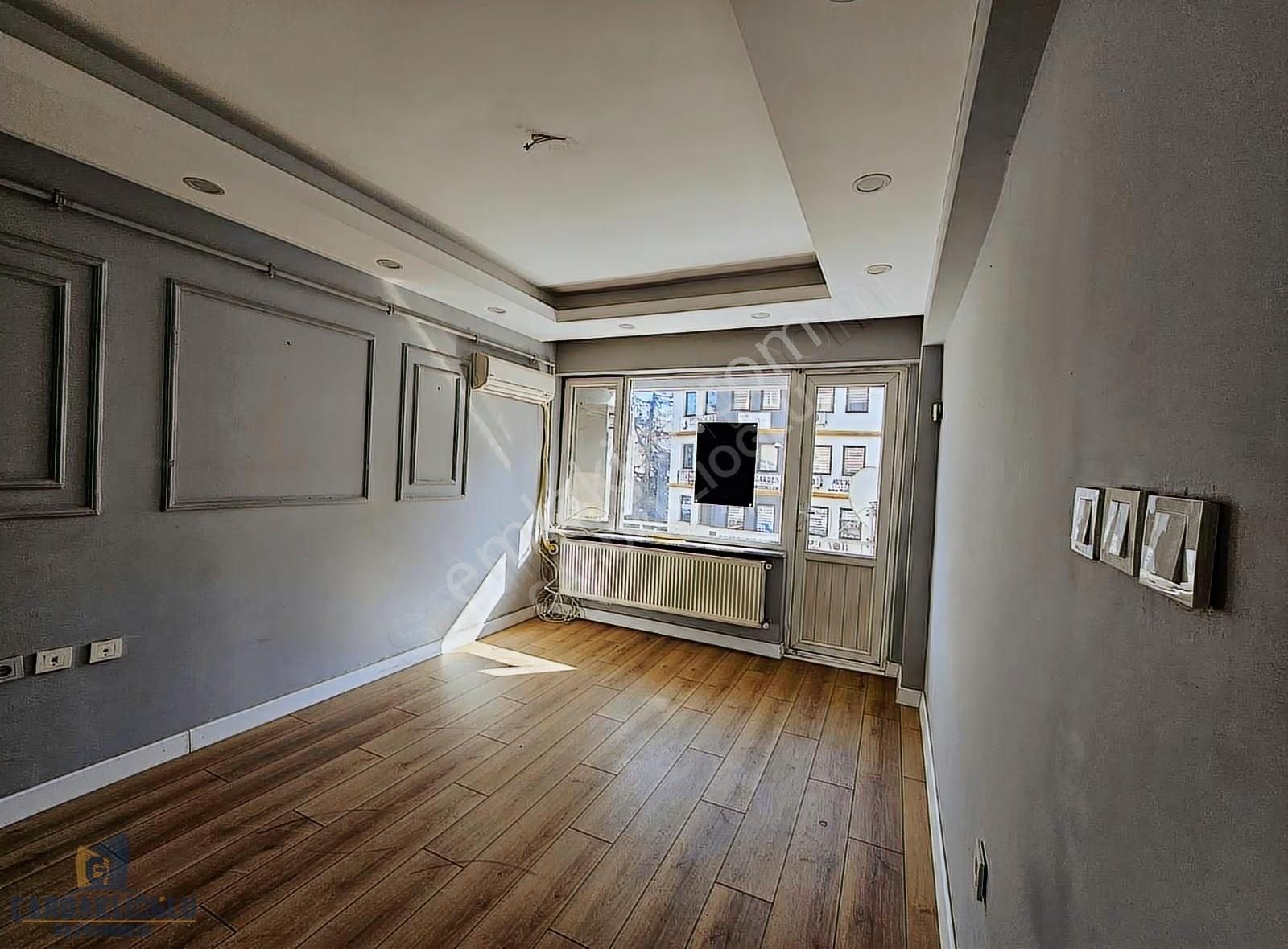 Çanakkale Kemal Paşa Mahallesı Merkezı Konumda Kiralık Daıre - Görsel 15