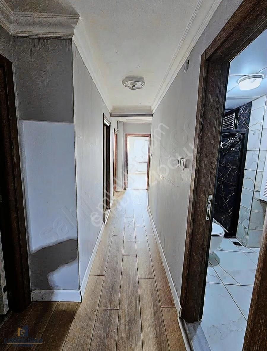 Çanakkale Kemal Paşa Mahallesı Merkezı Konumda Kiralık Daıre - Görsel 5