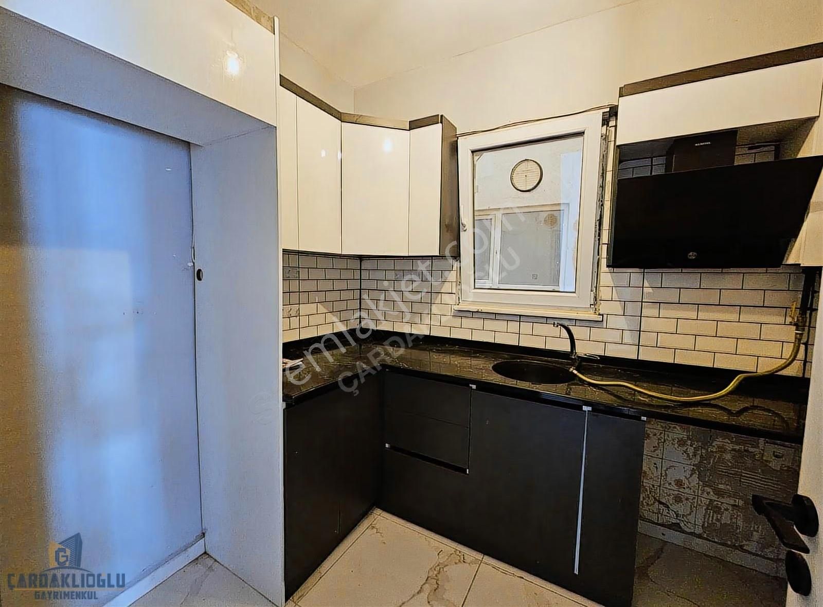 Çanakkale Kemal Paşa Mahallesı Merkezı Konumda Kiralık Daıre - Görsel 13