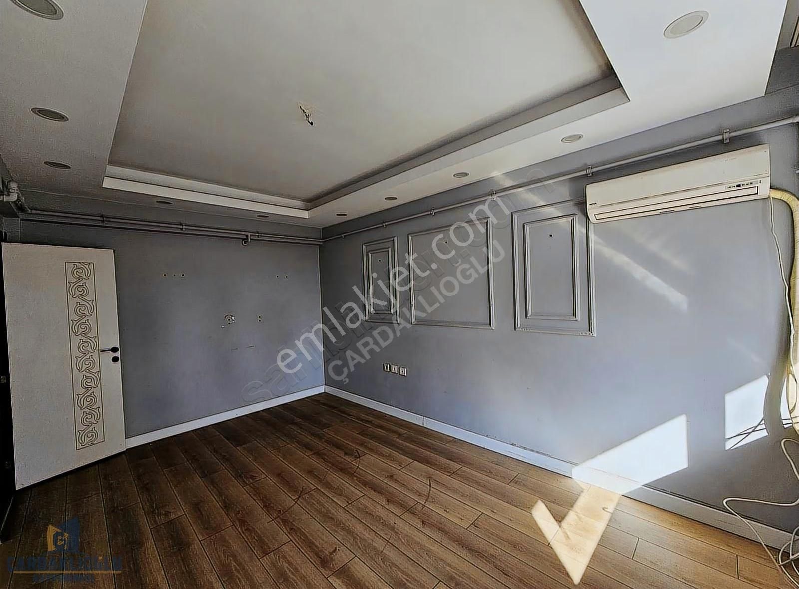 Çanakkale Kemal Paşa Mahallesı Merkezı Konumda Kiralık Daıre - Görsel 16