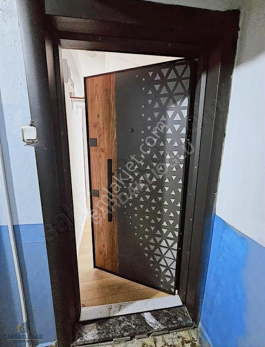 Çanakkale Kemal Paşa Mahallesı Merkezı Konumda Kiralık Daıre - Görsel 2