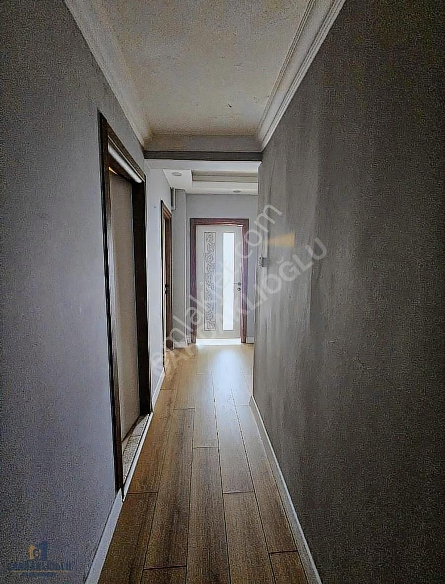 Çanakkale Kemal Paşa Mahallesı Merkezı Konumda Kiralık Daıre - Görsel 9