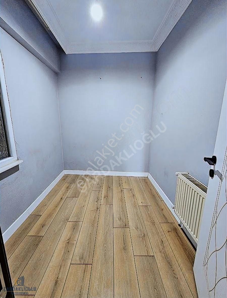 Çanakkale Kemal Paşa Mahallesı Merkezı Konumda Kiralık Daıre - Görsel 12