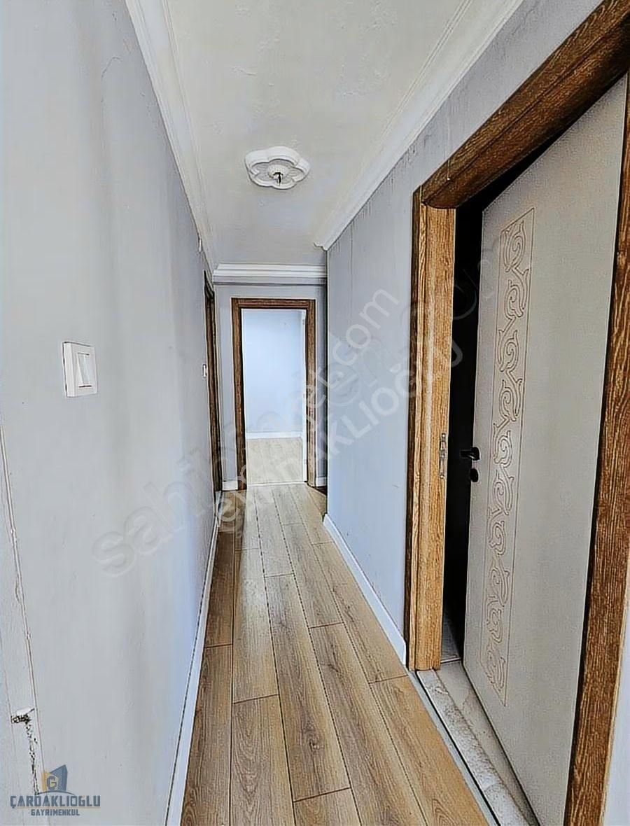 Çanakkale Kemal Paşa Mahallesı Merkezı Konumda Kiralık Daıre - Görsel 11