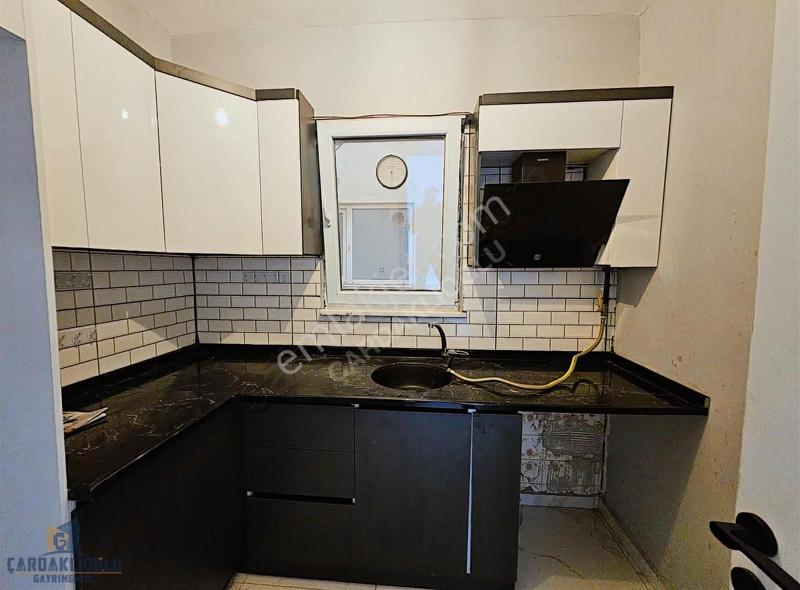 Çanakkale Kemal Paşa Mahallesı Merkezı Konumda Kiralık Daıre - Görsel 22