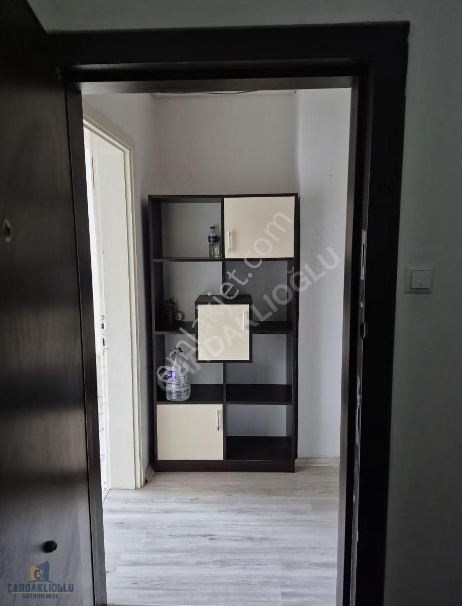 Lapseki Çardak Kiralık Daire - Görsel 6