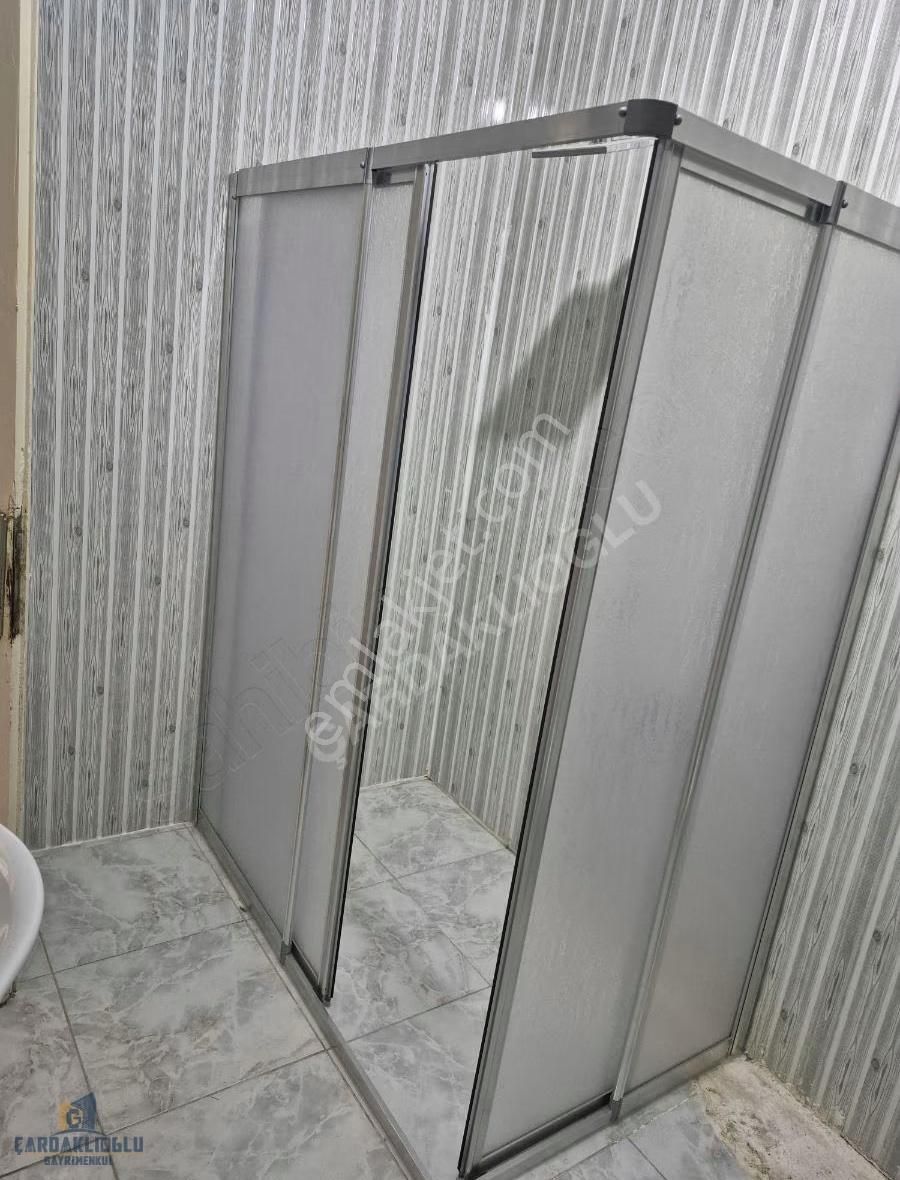 Lapseki Çardak Kiralık Daire - Görsel 14