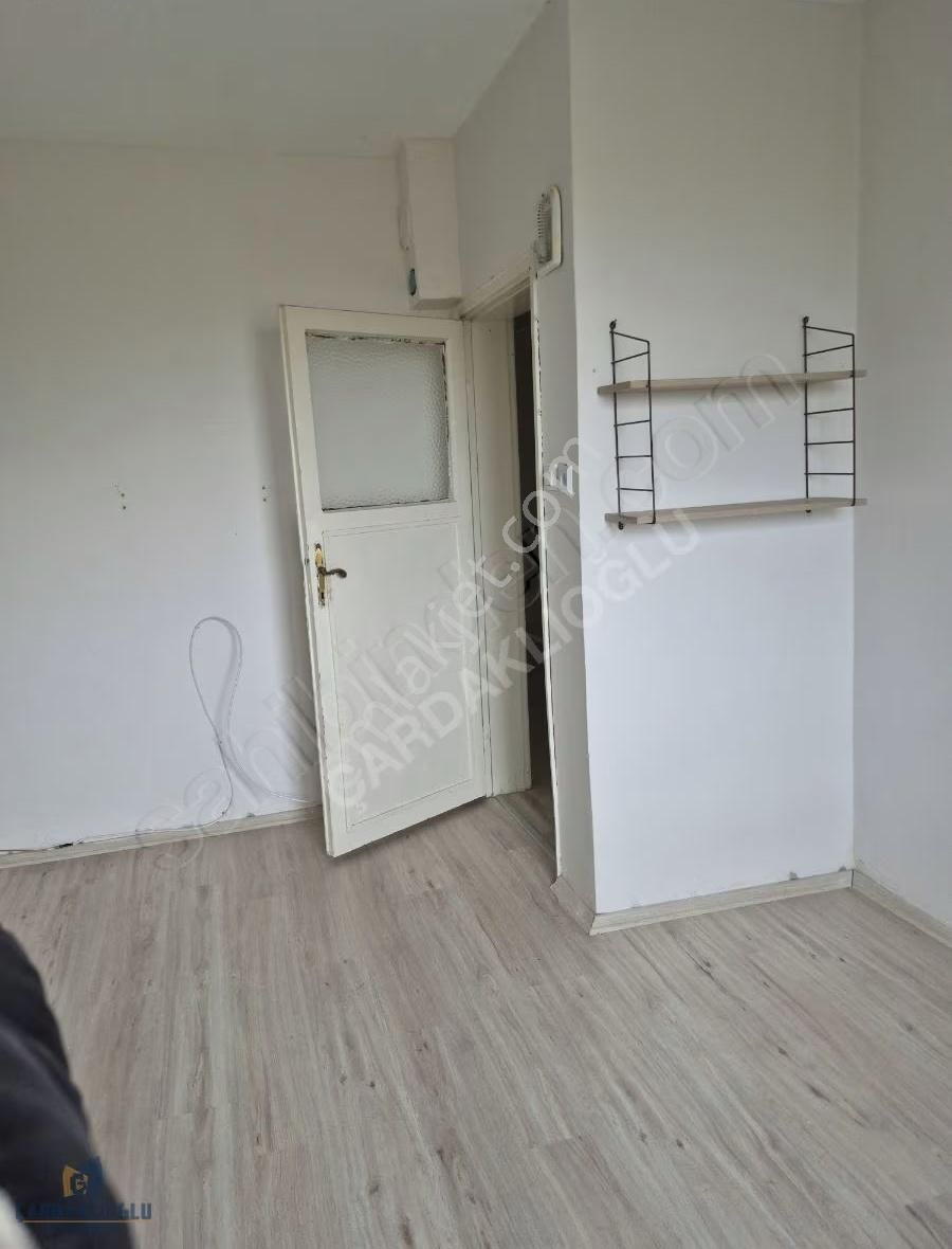 Lapseki Çardak Kiralık Daire - Görsel 13