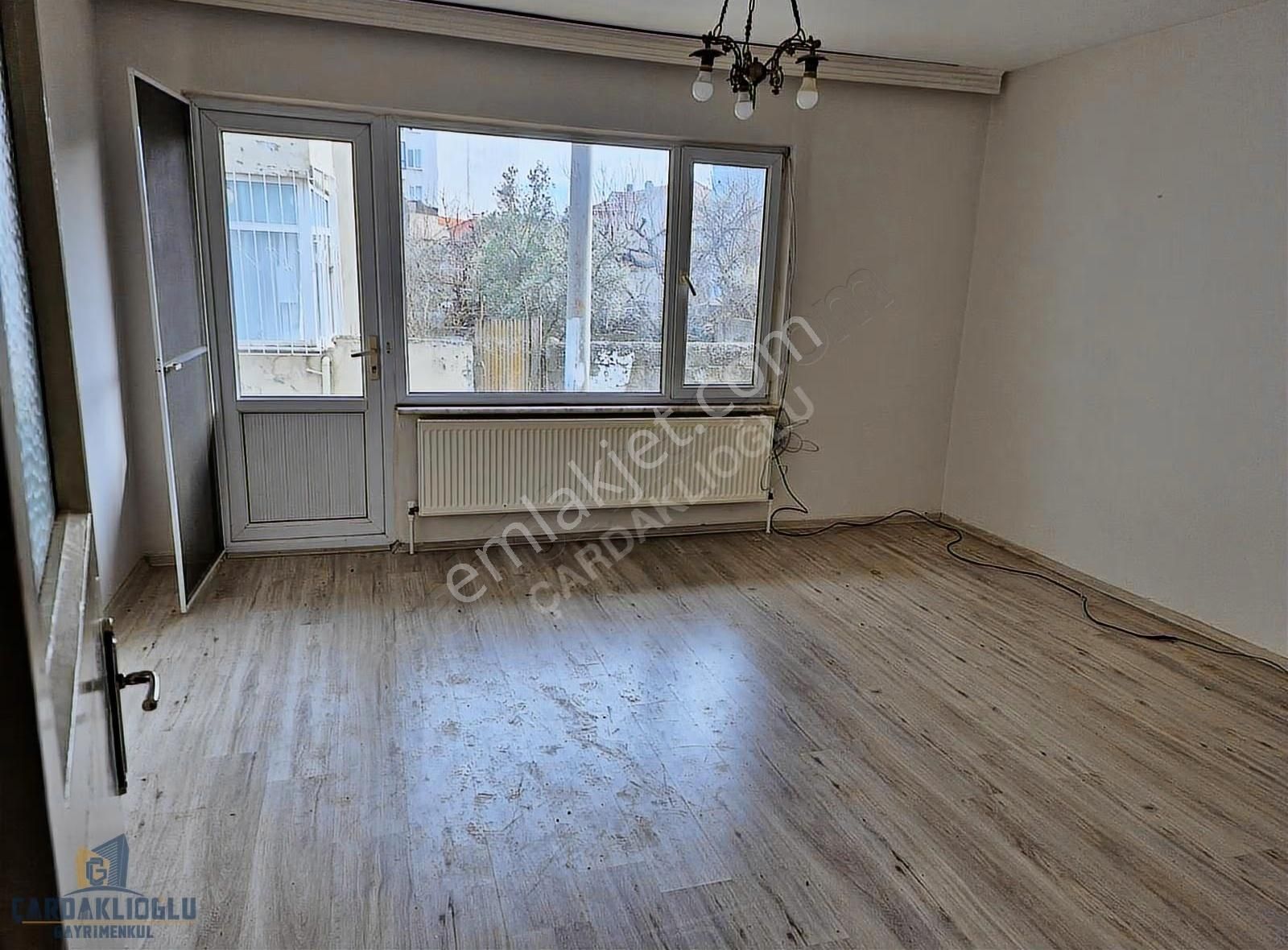 Lapseki Çardak Kiralık Daire - Görsel 3