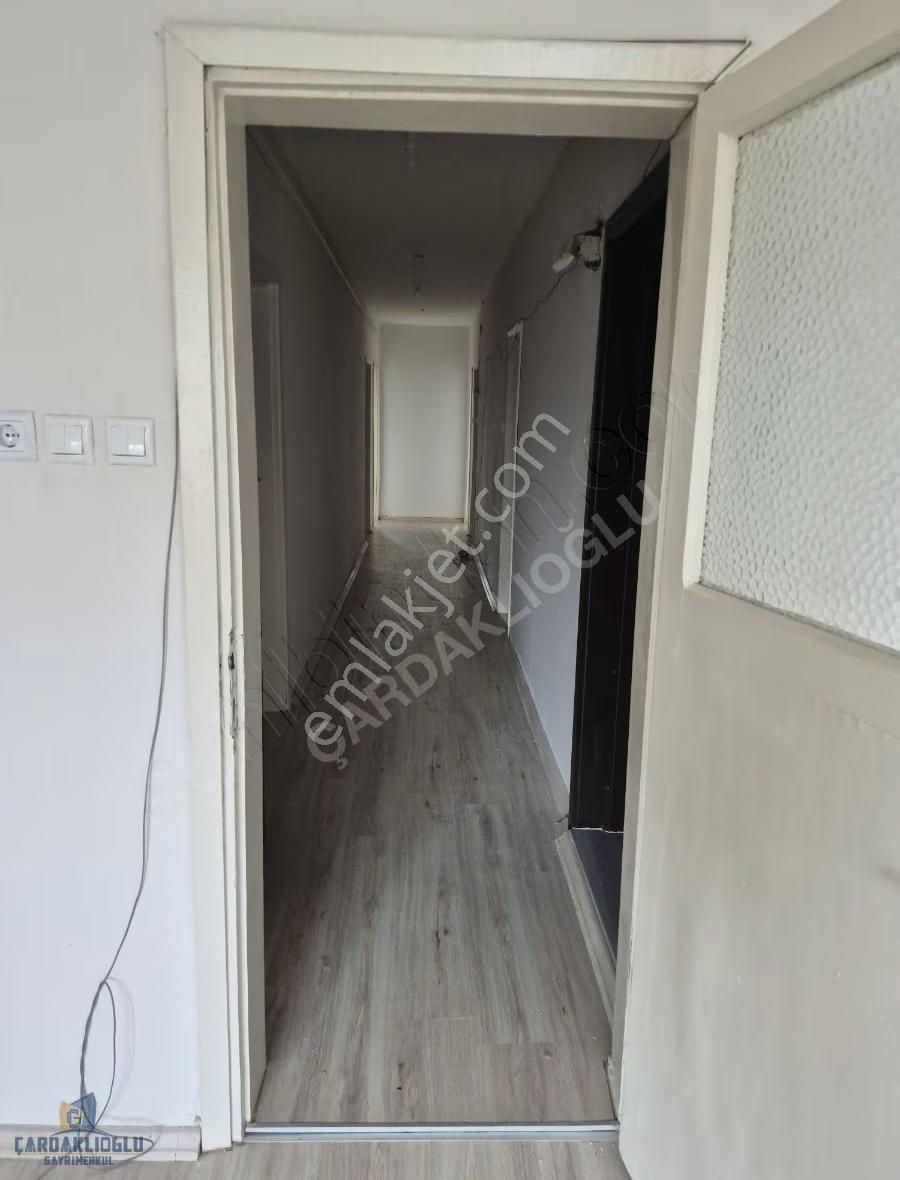 Lapseki Çardak Kiralık Daire - Görsel 8