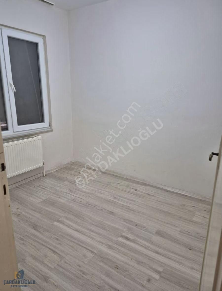 Lapseki Çardak Kiralık Daire - Görsel 10